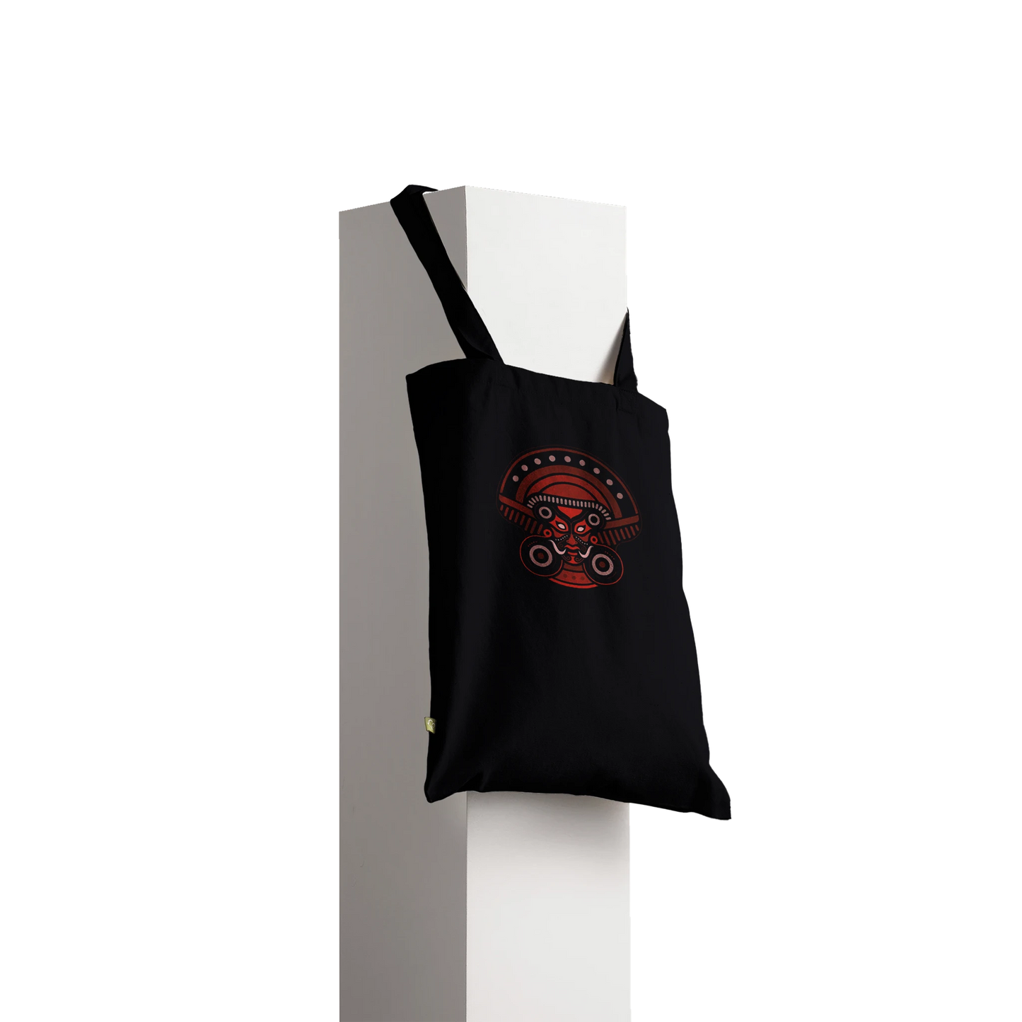 0013cd11-25ea-4d7d-9773-eeefd70a7aeb