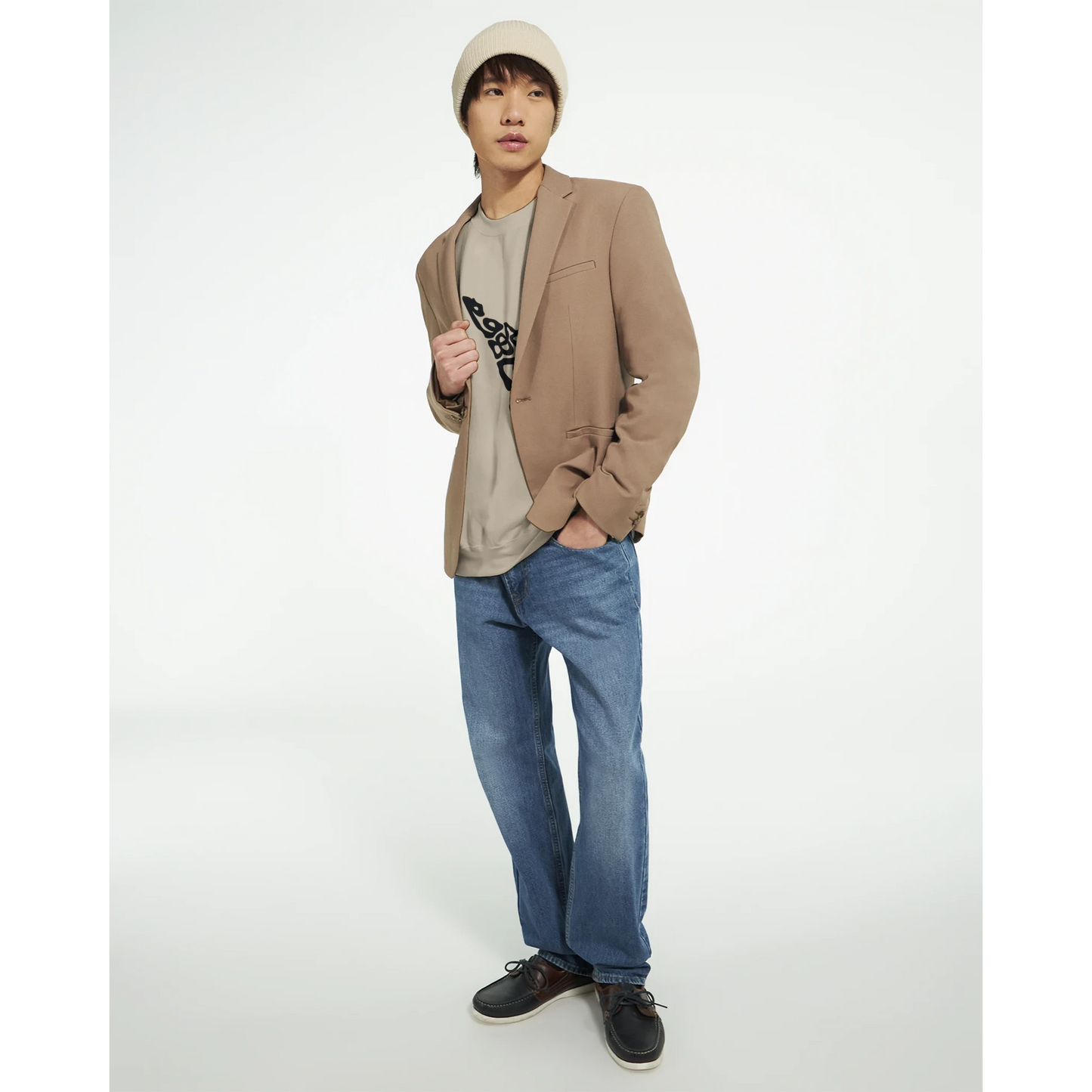 02000b66-d2ba-4ce8-856f-661a3051ce83