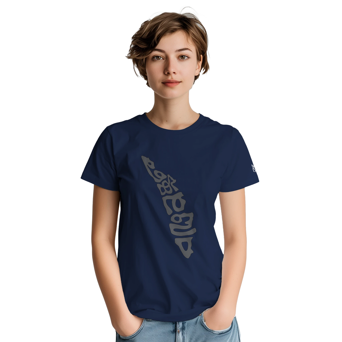 063e5890-c68c-4e12-9757-8ac500a18d81