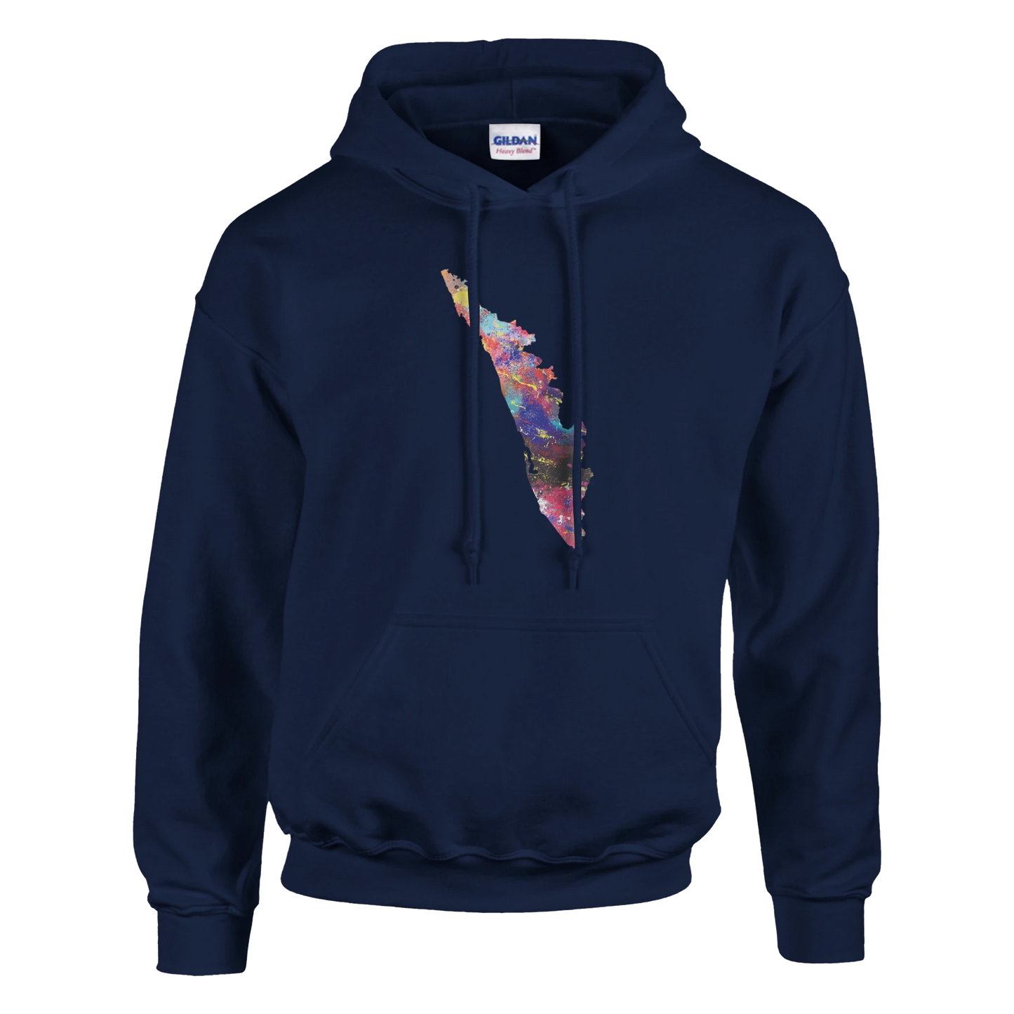 081cd2bf-2f9c-4c60-97bd-dd4636c5c871