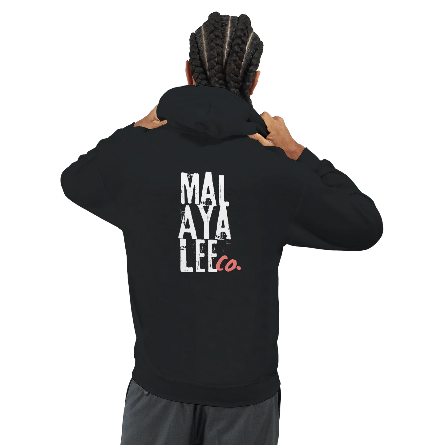 0b25e296-89d7-42dd-9cb3-b42d30155041