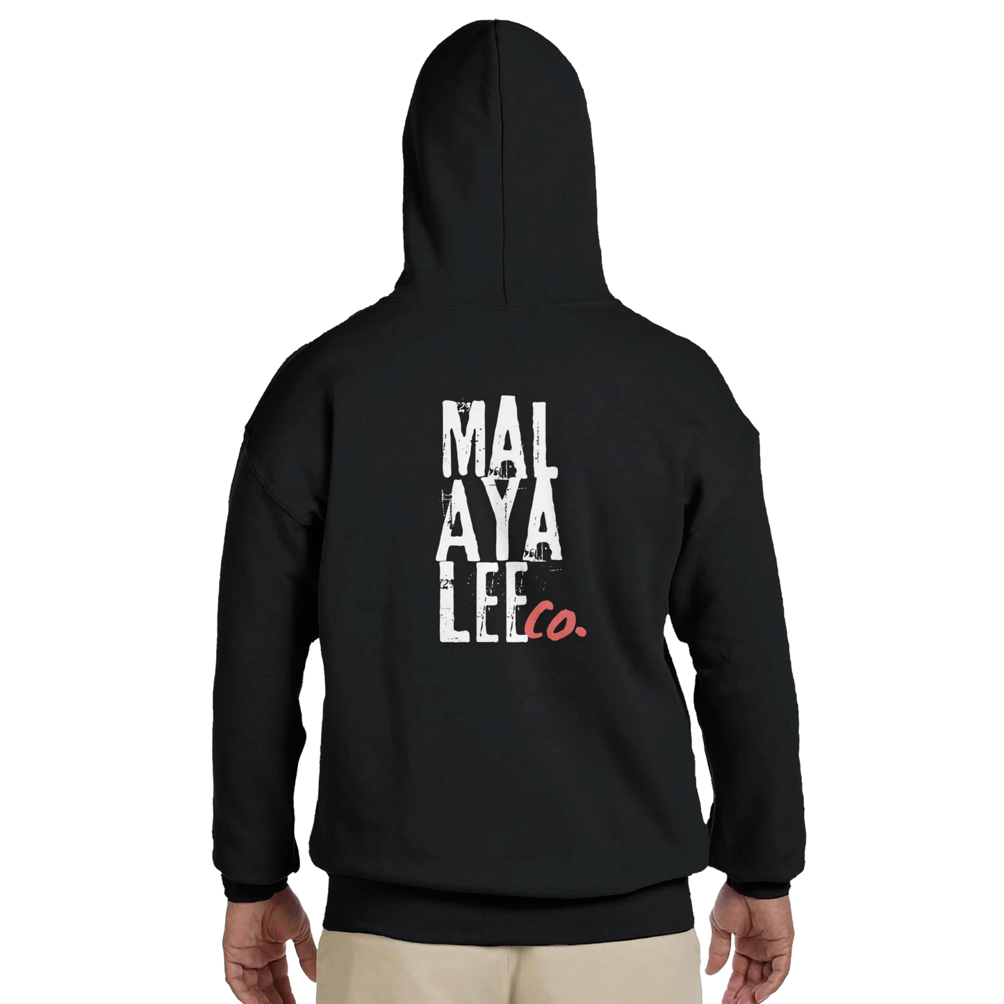 0c69569a-17c1-435e-bef4-46bfa95eca18