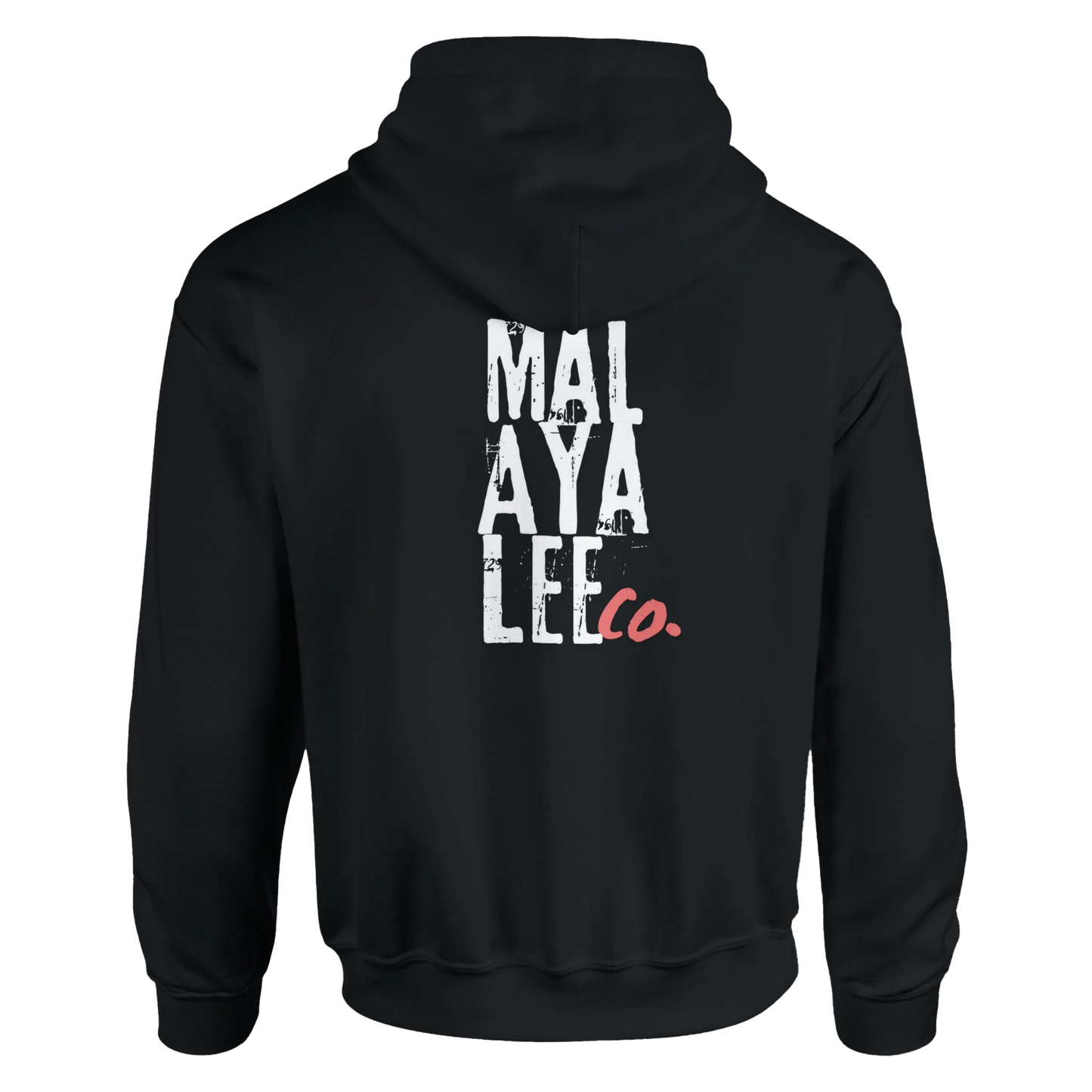 0cf49603-2309-4a94-89b8-91fc6ba908be