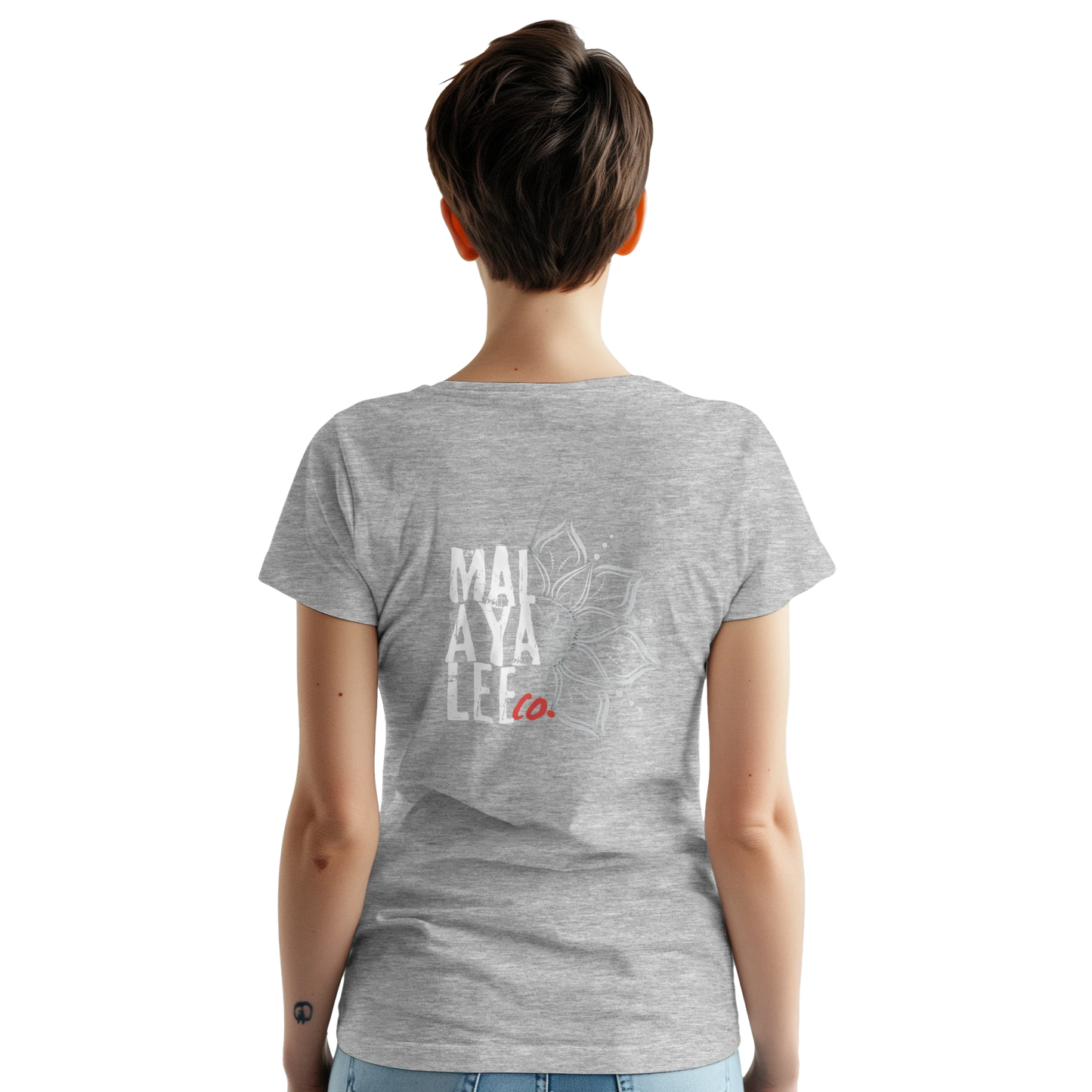 0ea9e8eb-a166-4860-a758-25ffc5697562