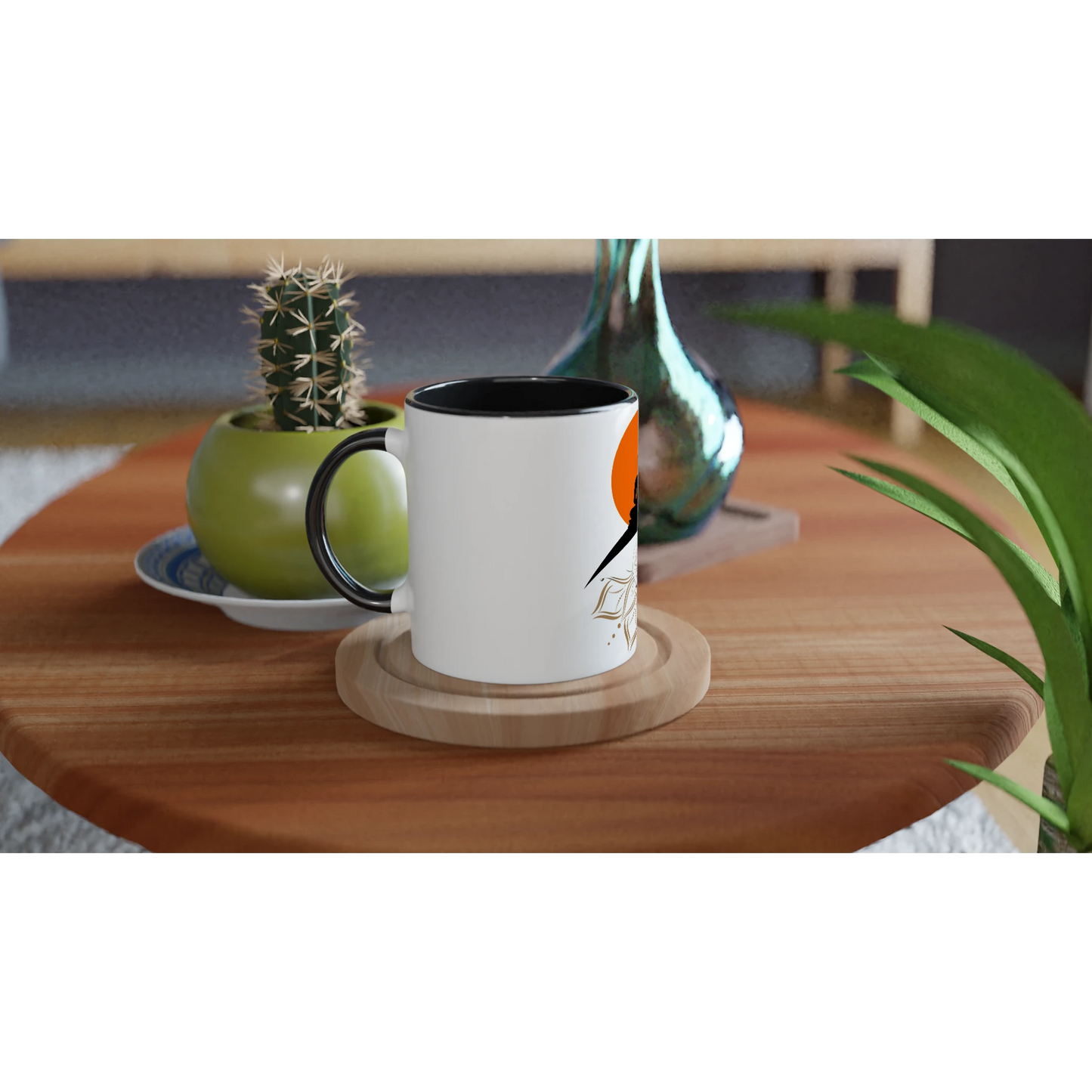 0f3d488d-0453-432d-a139-cc4ffbbfa049