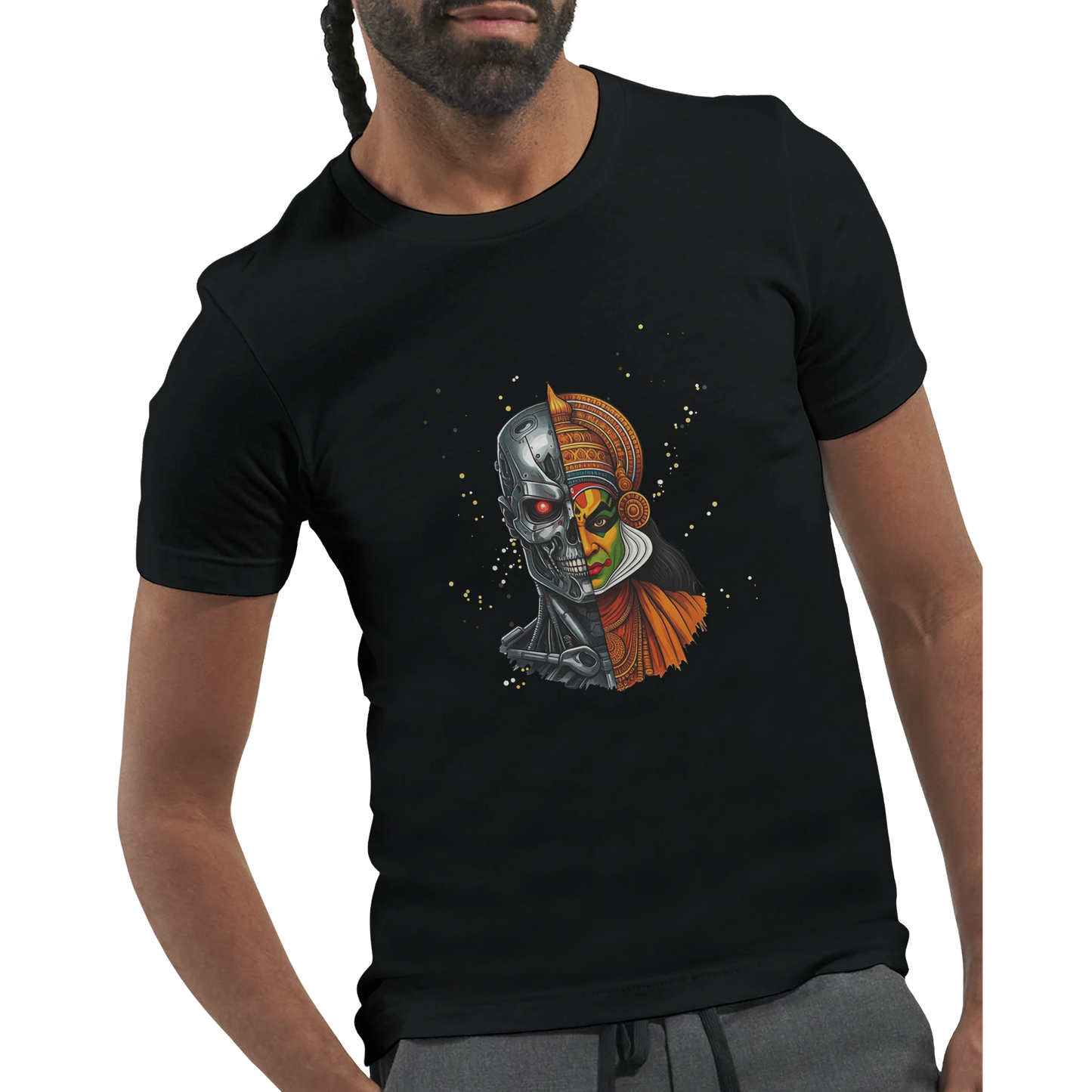 10033c05-7a3f-476e-9d23-bbc135ebda2a