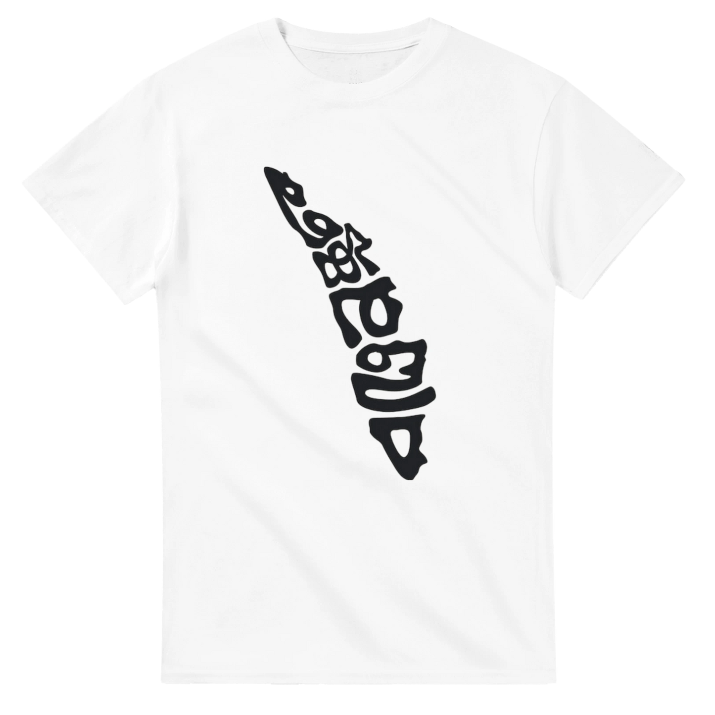 1057b0b0-f74b-49e8-8161-40f130ef0a13