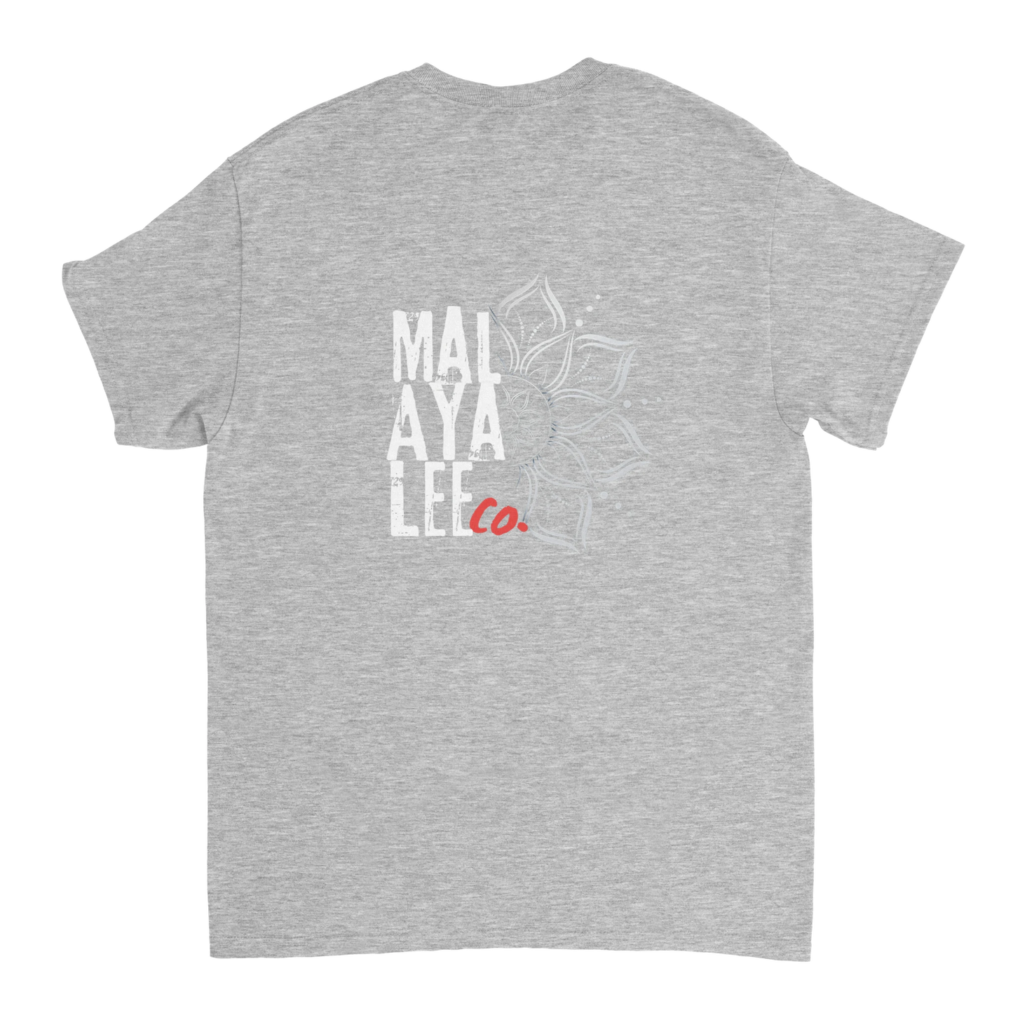 123f72aa-9437-4c76-b63c-e1d64e7c3717