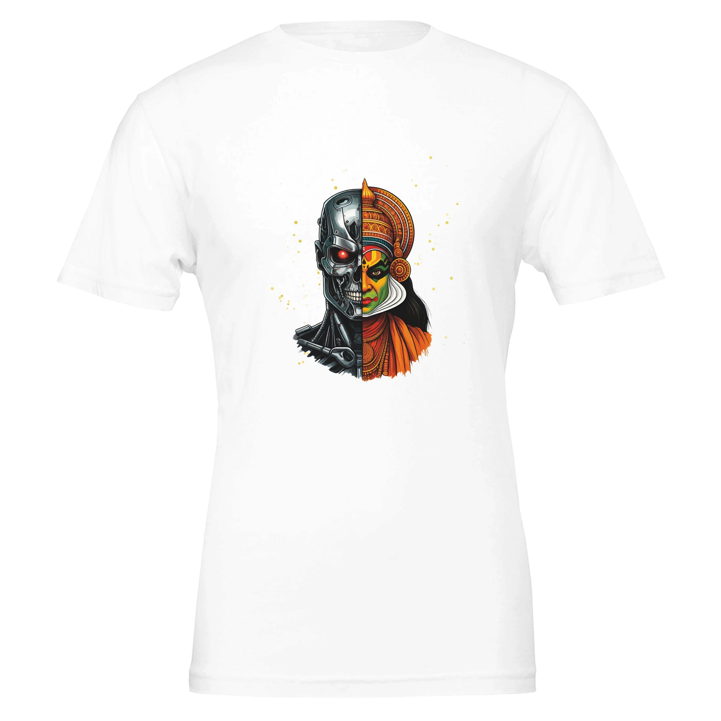 16f8bd01-f3ff-4729-ba9f-54ce7b1ba719