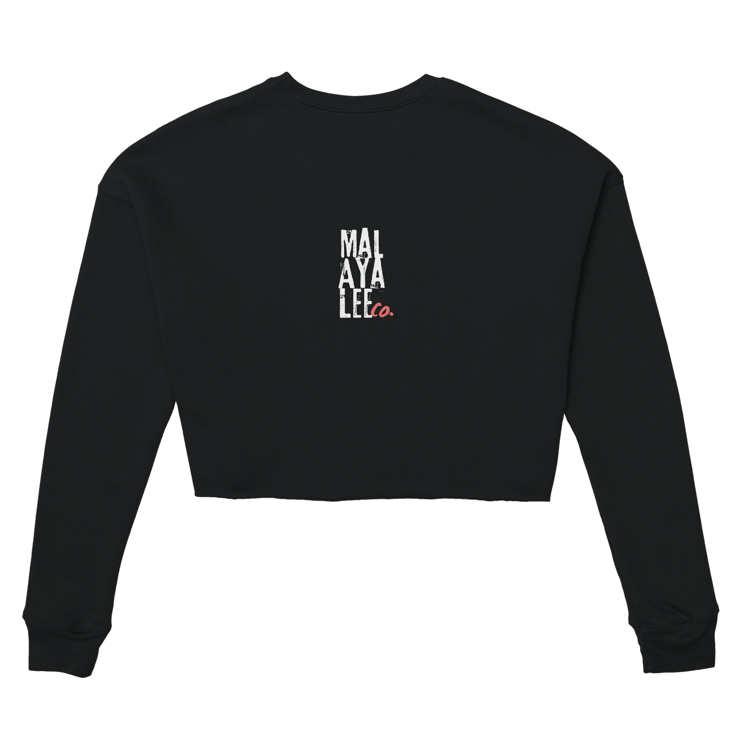 18468df5-fe17-4bbf-9a87-eb9343106f87