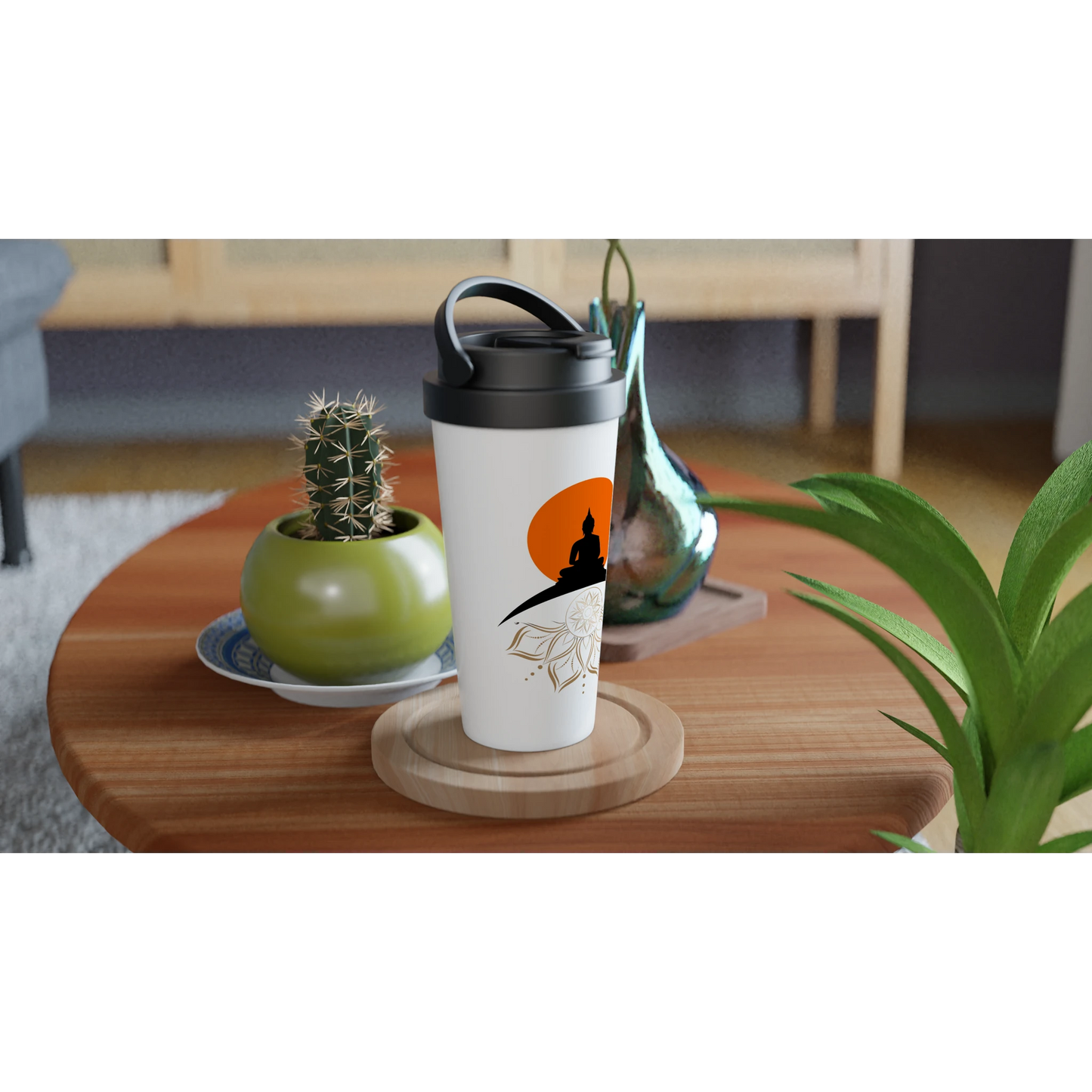 197bd28f-8d80-478a-94ab-bb25359b9190