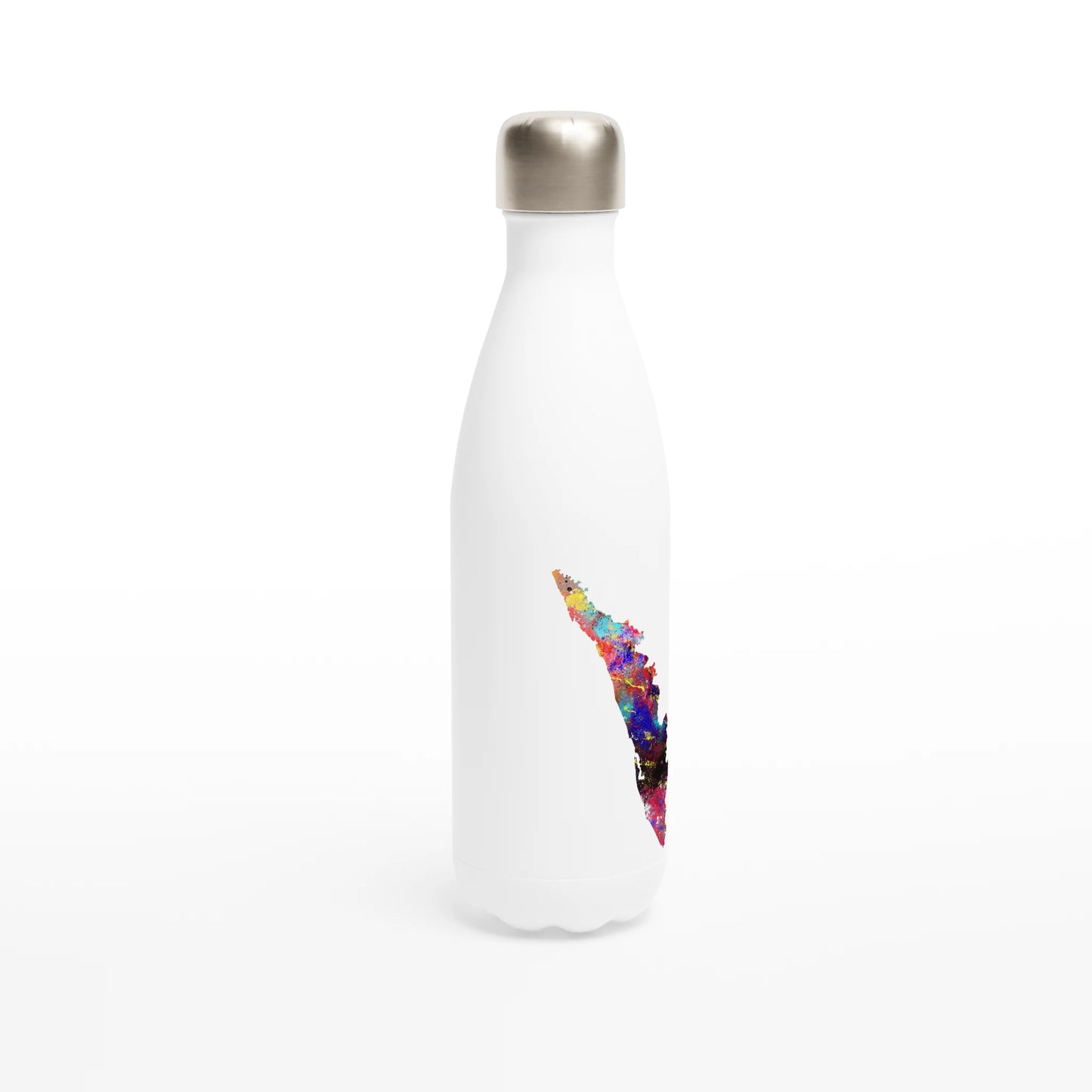 1eecccf3-f970-4a41-a698-f6b9245f9d3d