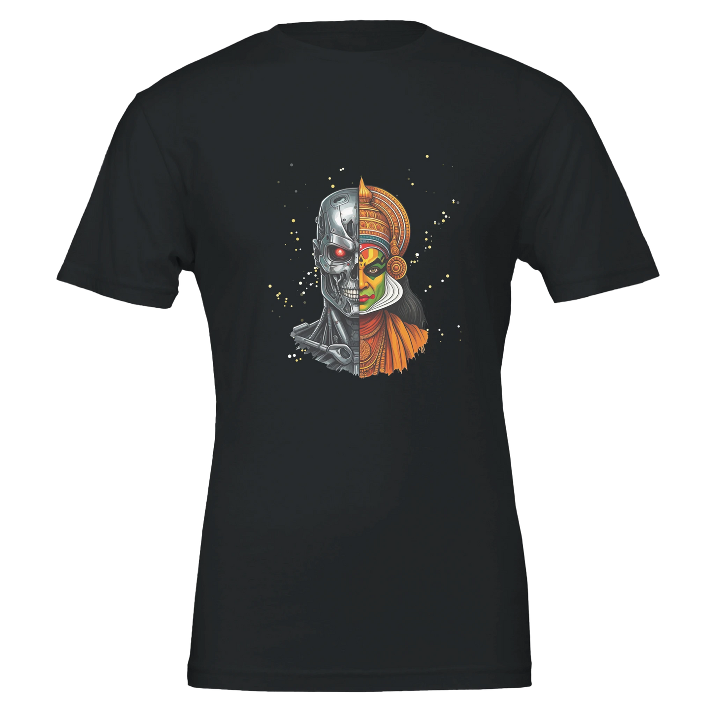 20005db8-ba5c-4811-bee3-c9c1d90a4e58