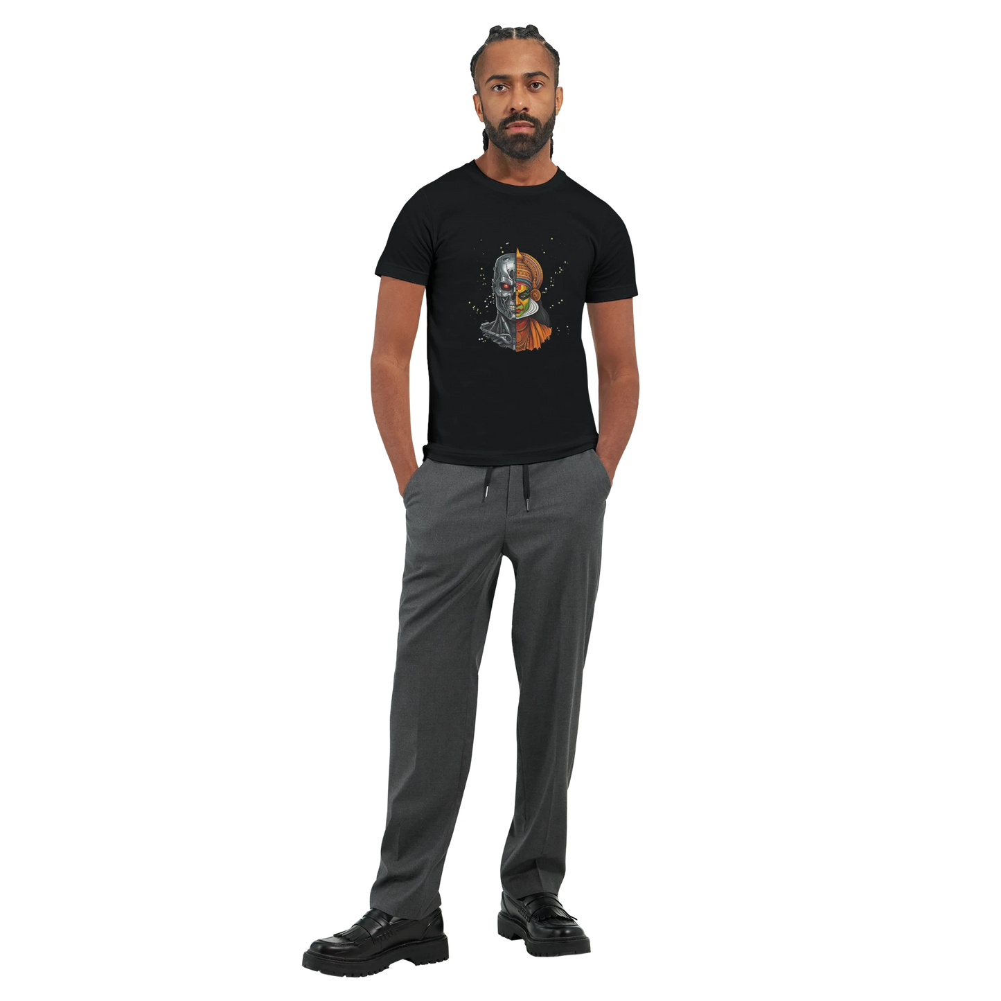 21485ebc-1721-4d4e-9902-345366b58cc6