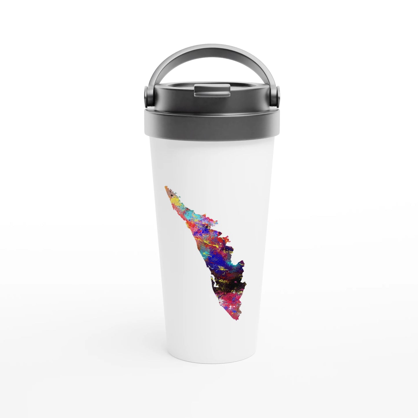 22a17533-f442-4bd9-8ac2-4897fee85393