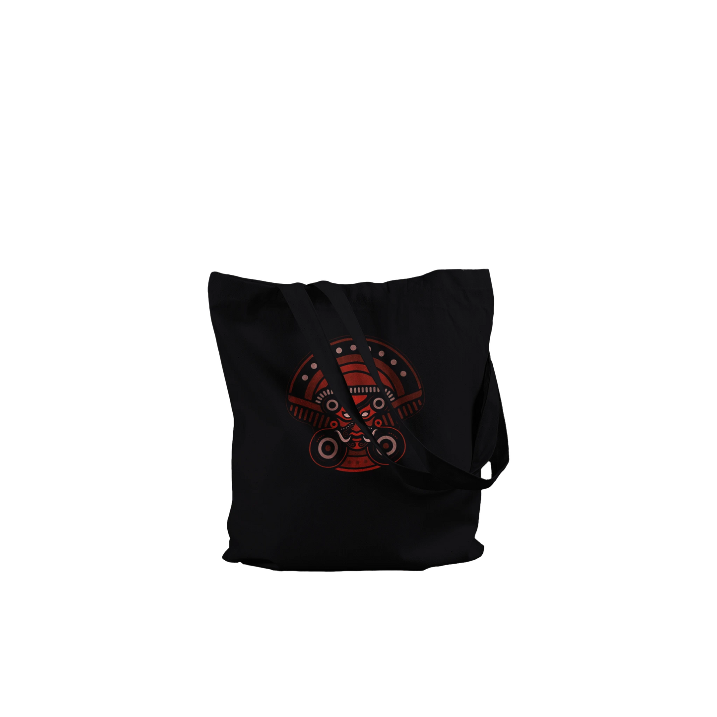 295a8d1d-1050-4f05-9360-35876726772e