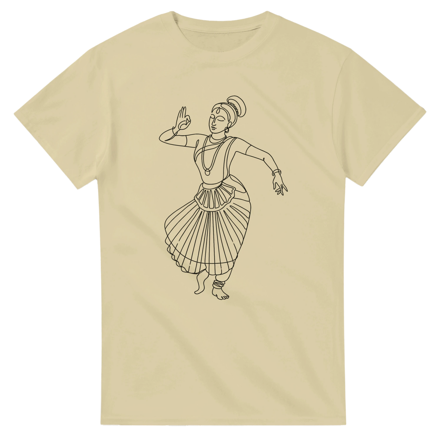 34a53e8c-8cdf-4951-ba80-2302677bed5e