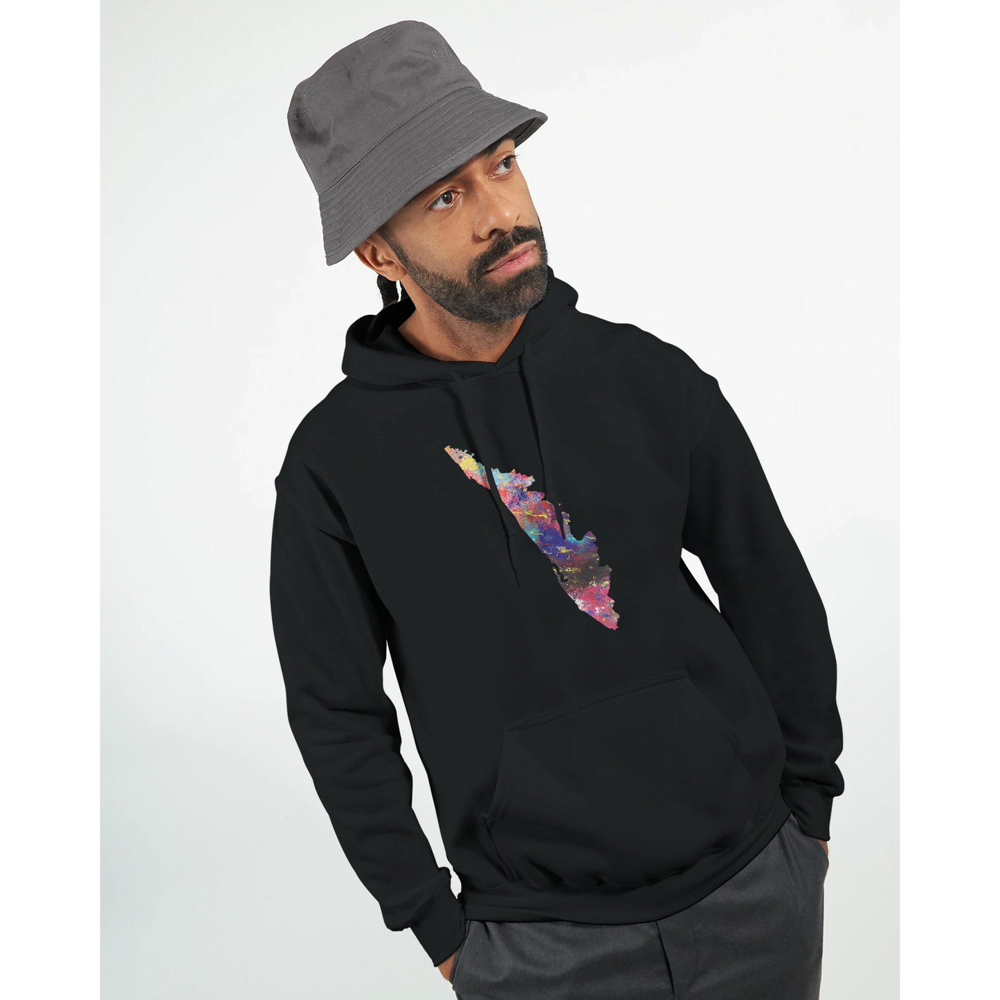 354c4779-ed46-4f5e-8851-0767dcbec3a3