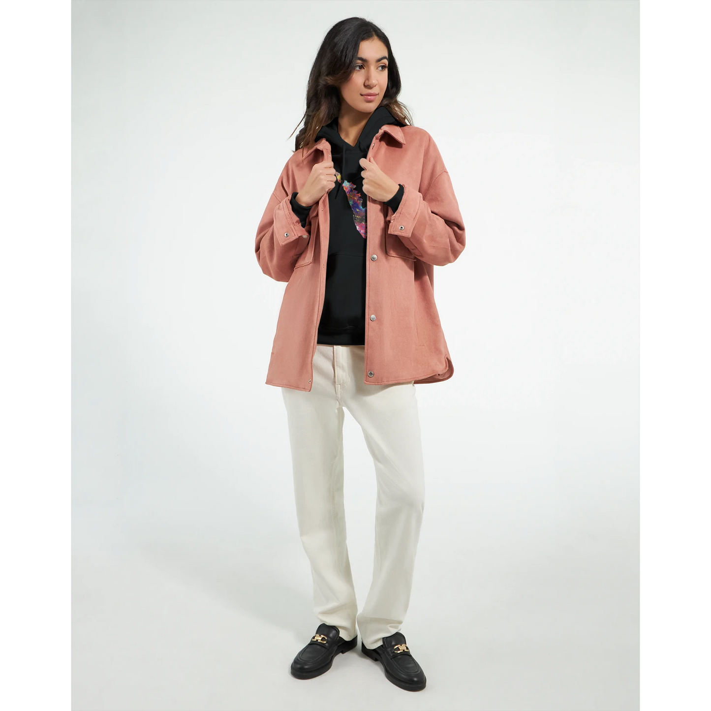 3681012b-0d56-4acc-a305-728819a8e1ad