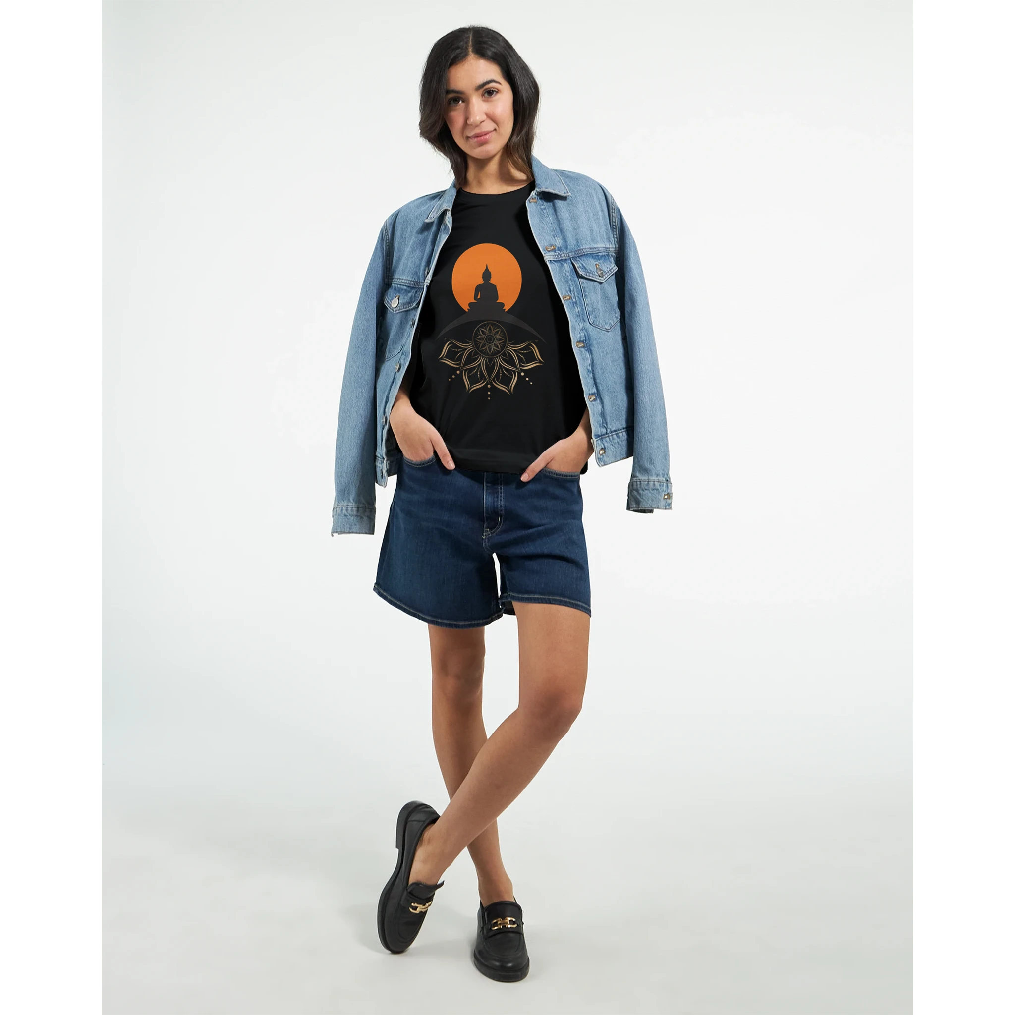 377d2233-5d38-4c28-87bd-c9f4a50cf2d8