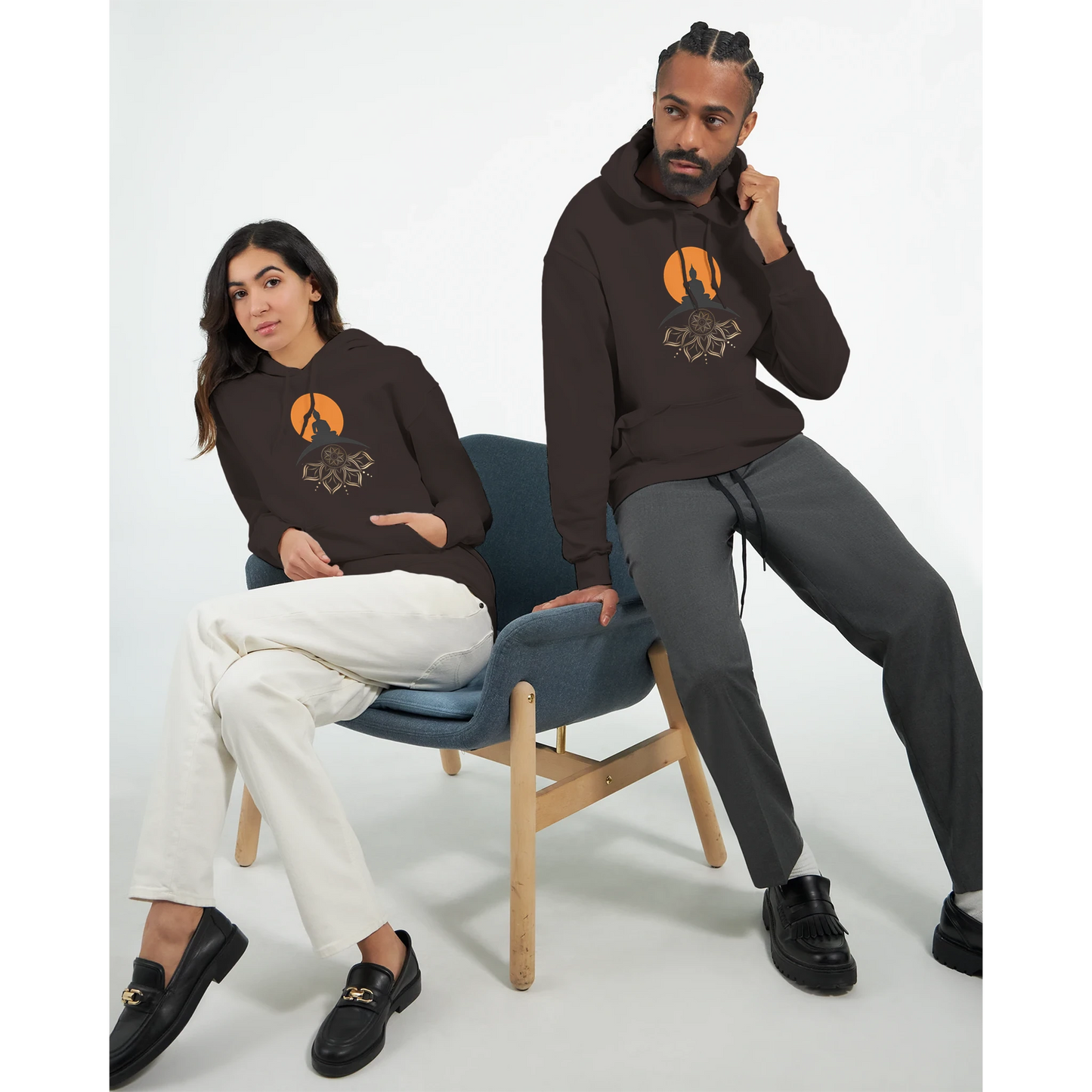 38b557dc-4222-4c0b-88bd-59311447a84c