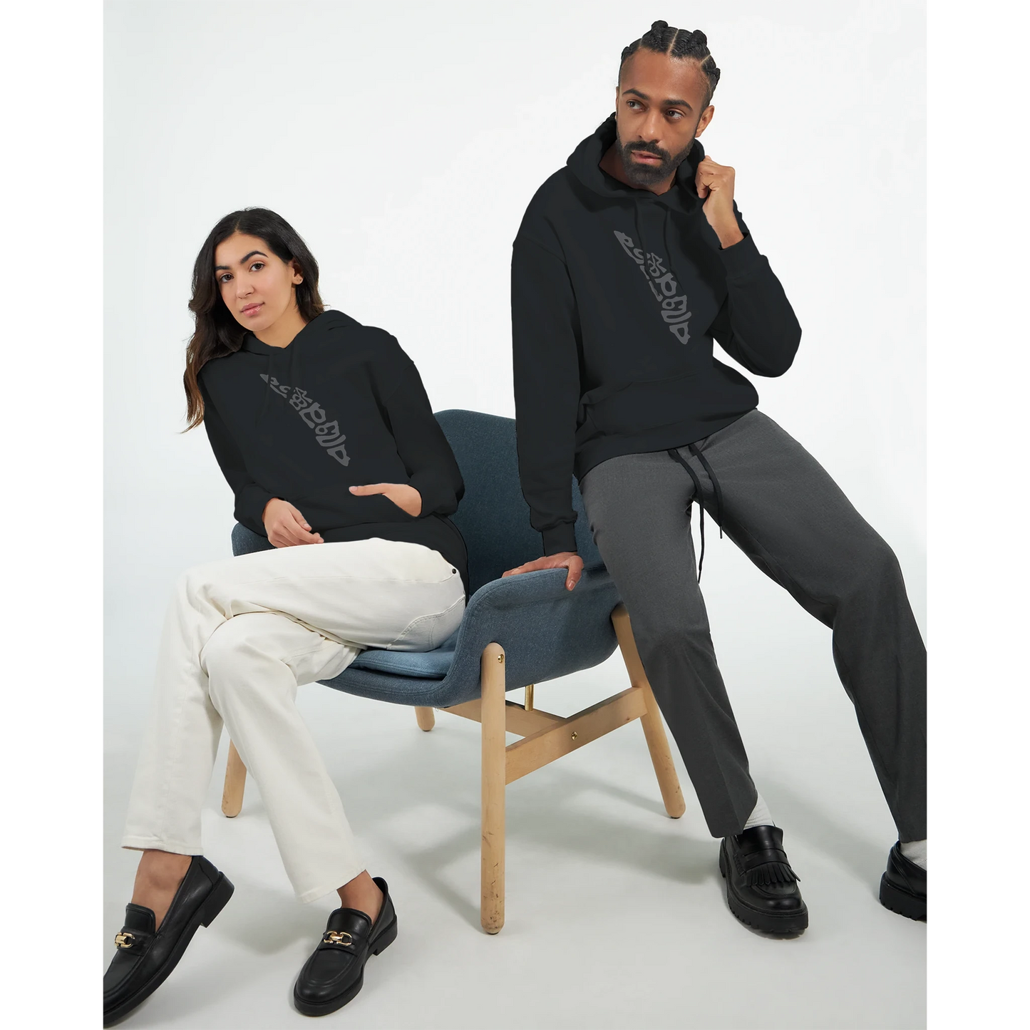 3bf797dd-9b3d-4c66-8fa9-77705465362e