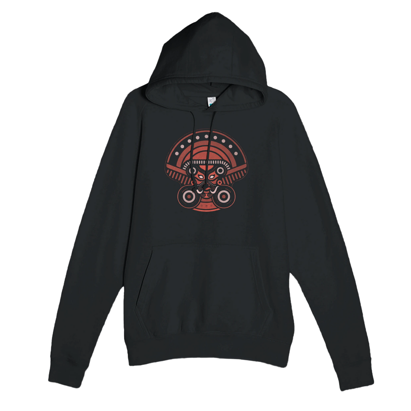 3d5f99d2-9ab4-4460-8474-5f98146ab4db