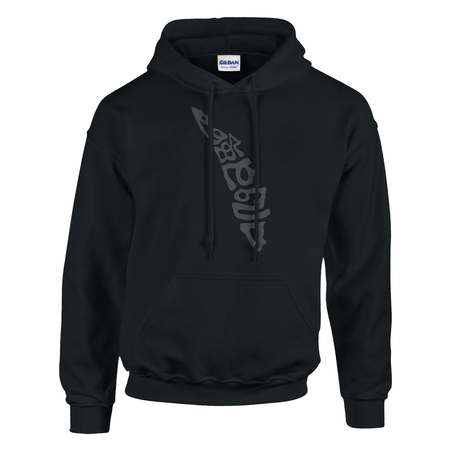 42a8b62a-d345-446d-8d1f-cc294863b9f1