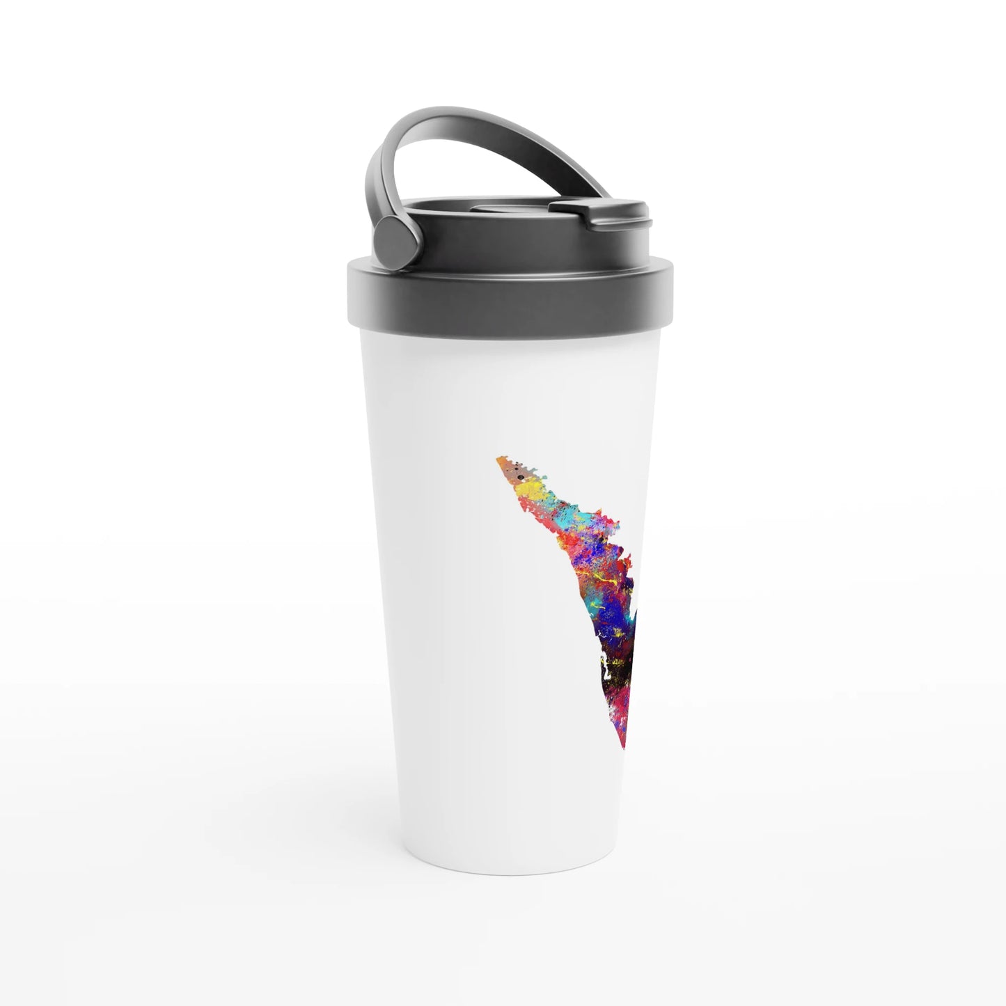 4675d807-e11e-4cc9-bb26-a39088dad41c