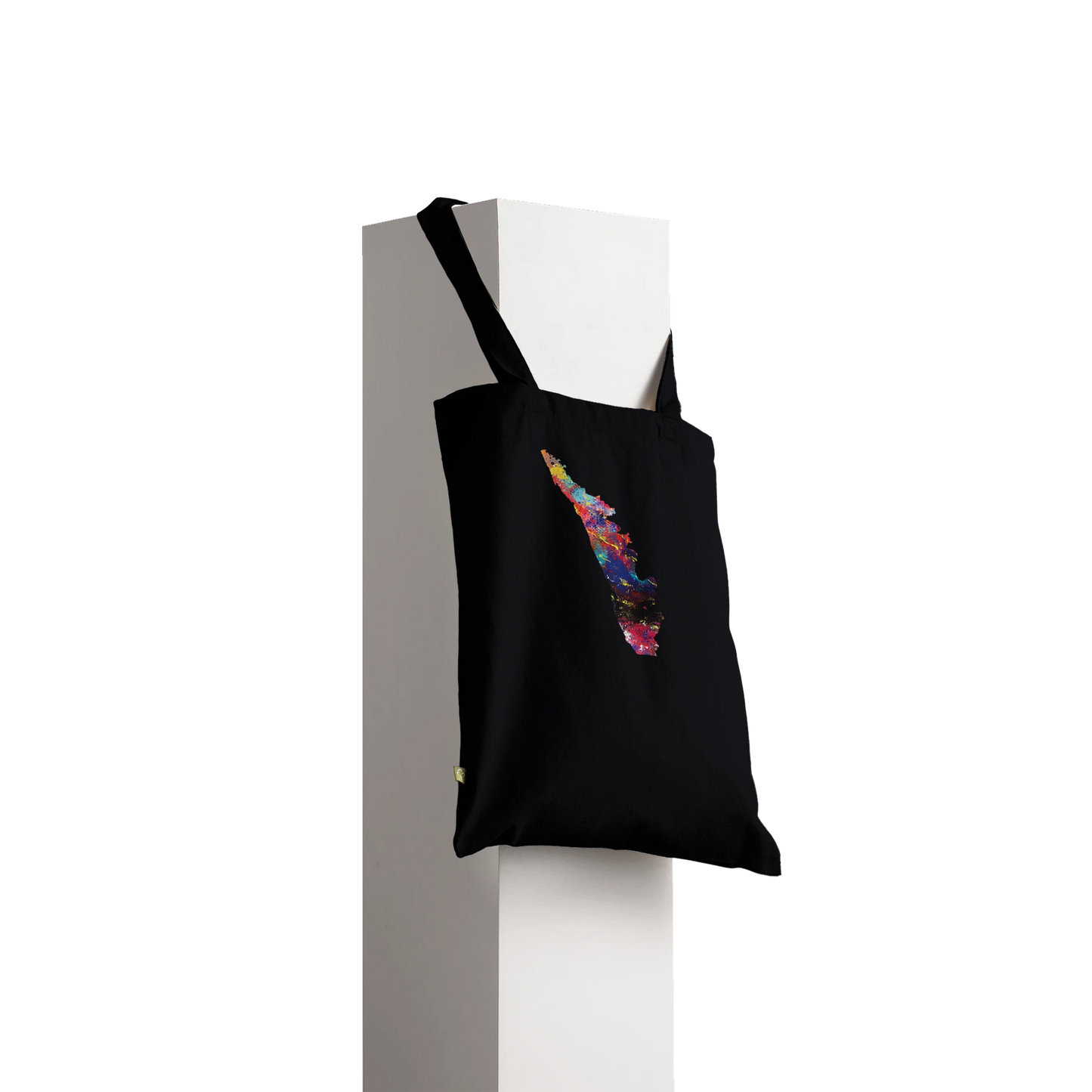 483bf48e-75ec-4a28-9762-969f8a4ea2ef