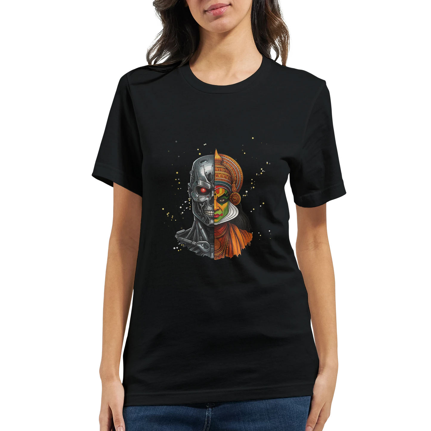 48658539-106c-4b2e-82d3-ebf9a8b5da5e