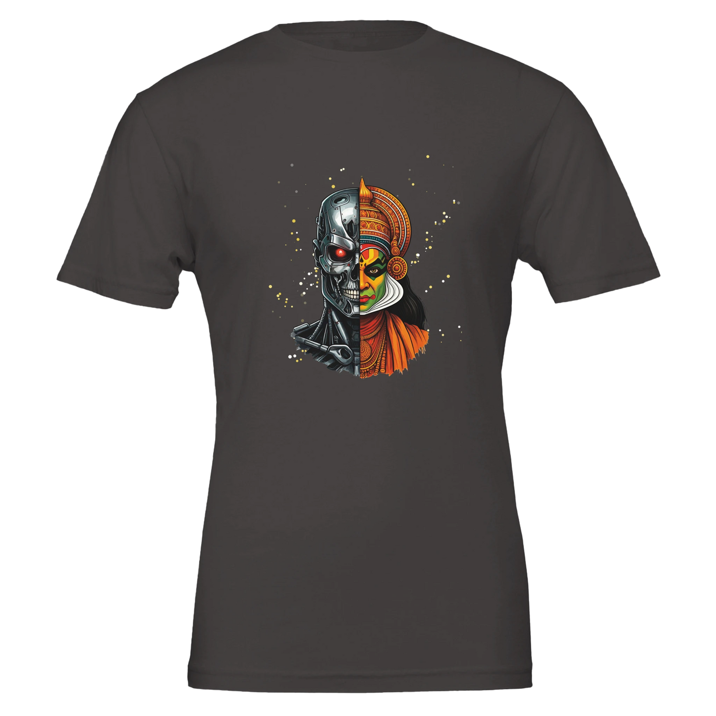 49b3cef1-fb2d-4542-983e-b6ad600831c0