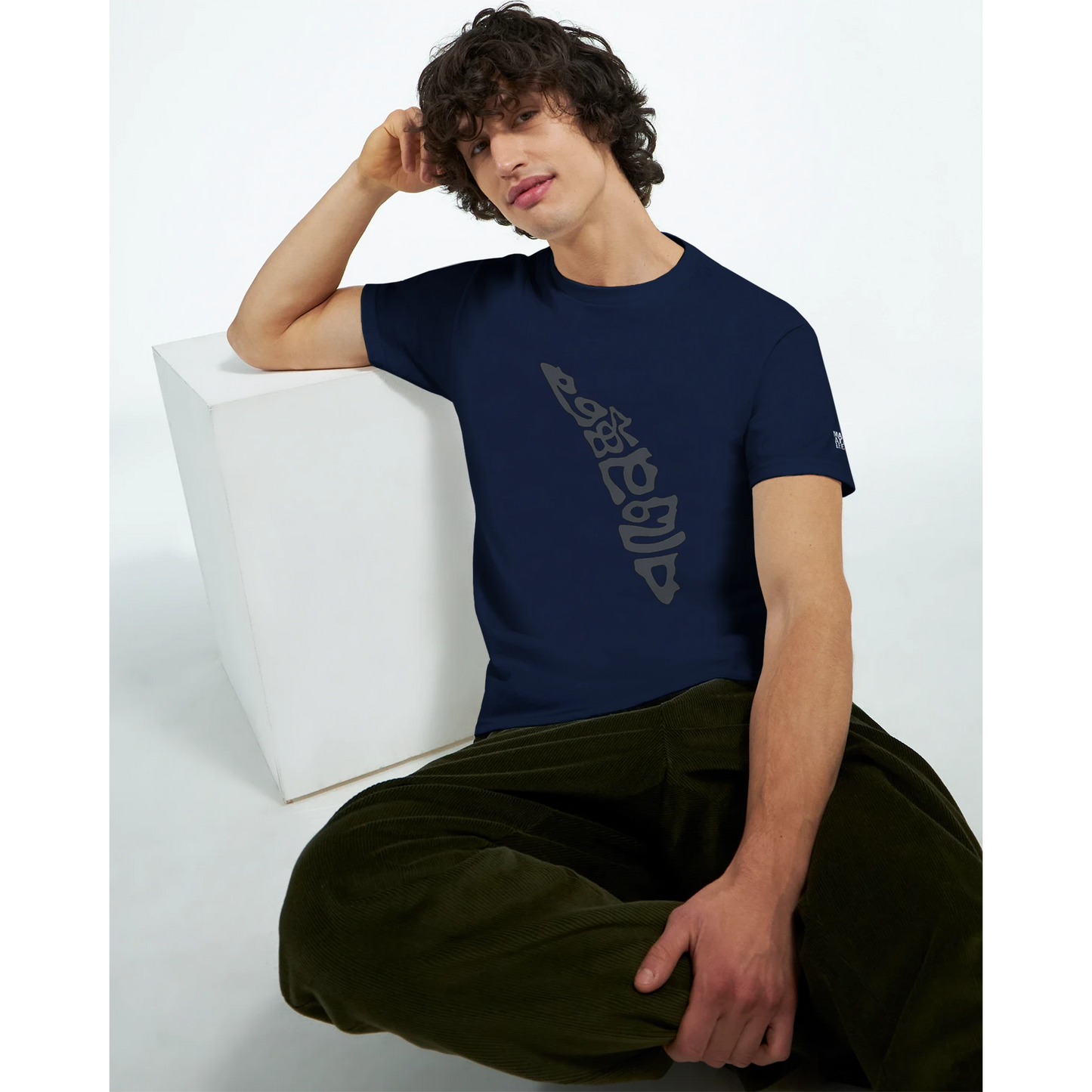 4f431a3c-0804-49c1-ac15-57edaabd10de