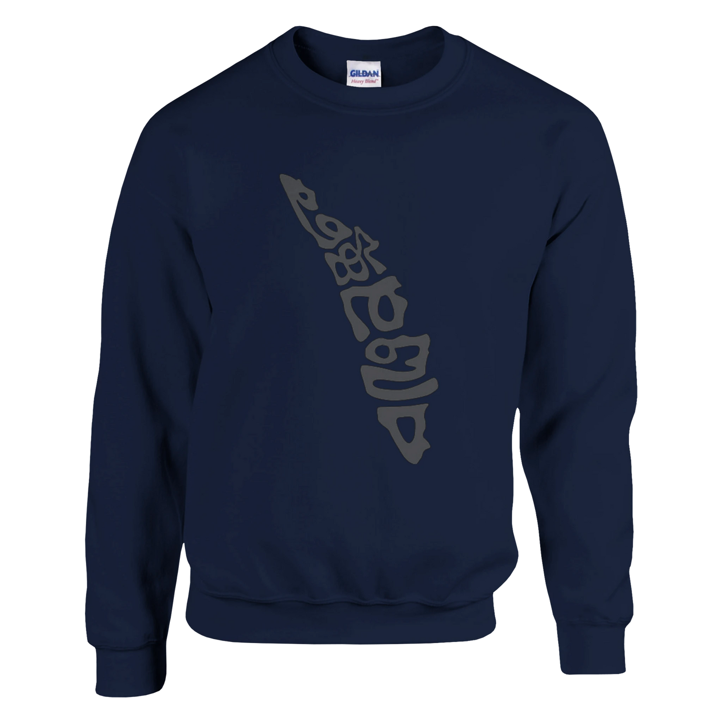 58025049-35ee-4974-82dc-7e60ad70c256