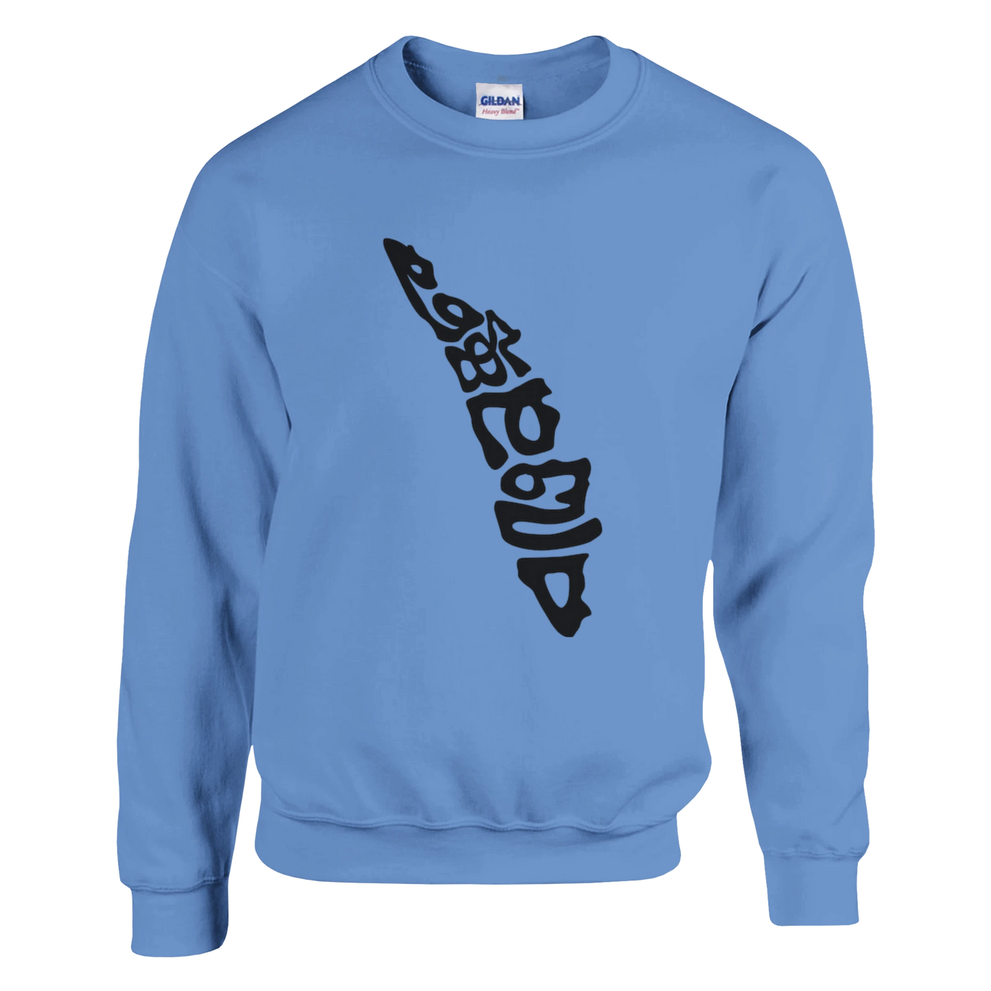 581a22dd-5608-4dc2-b743-655d0ded5fa7