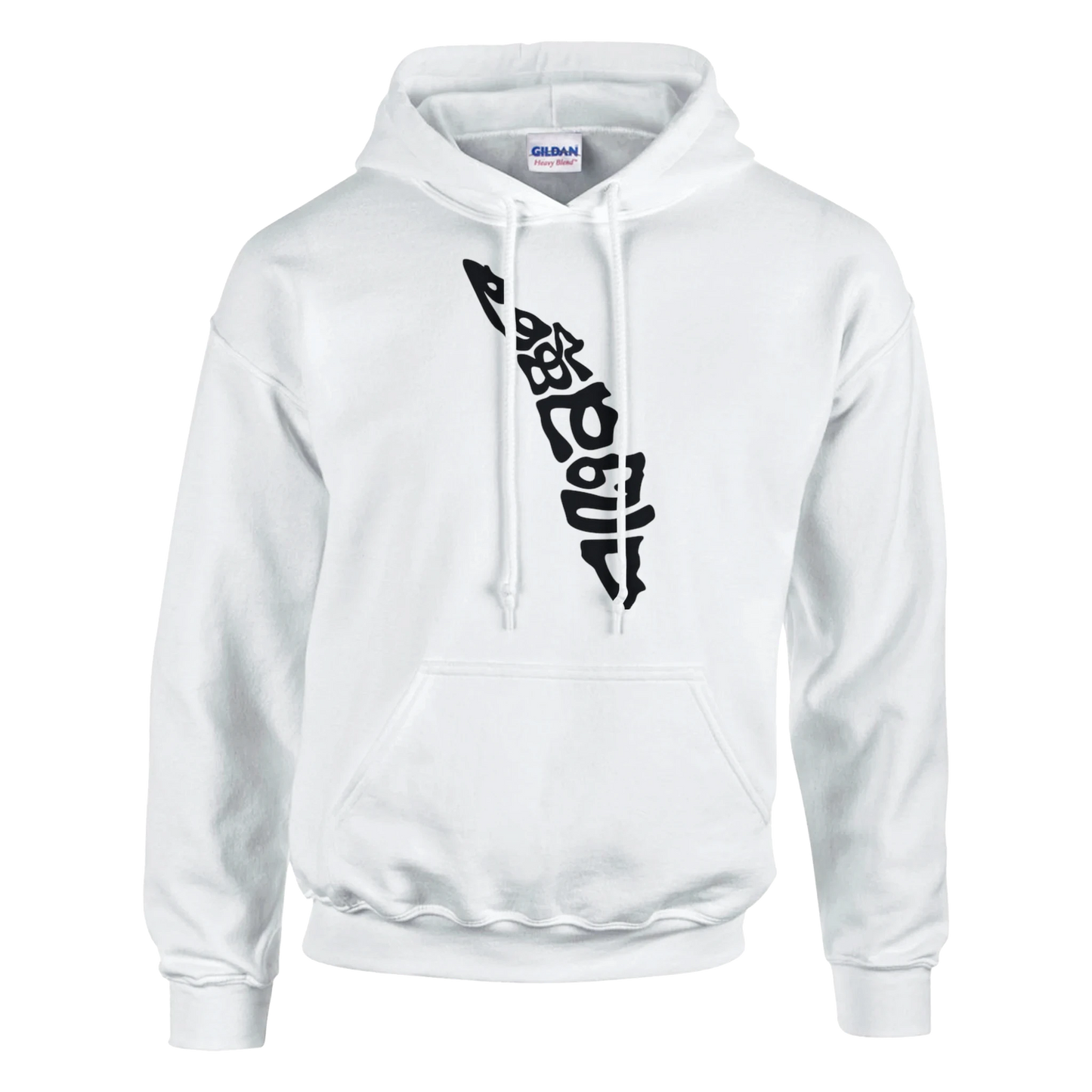 5d3d31d9-6919-4559-8214-e489cbc792e7