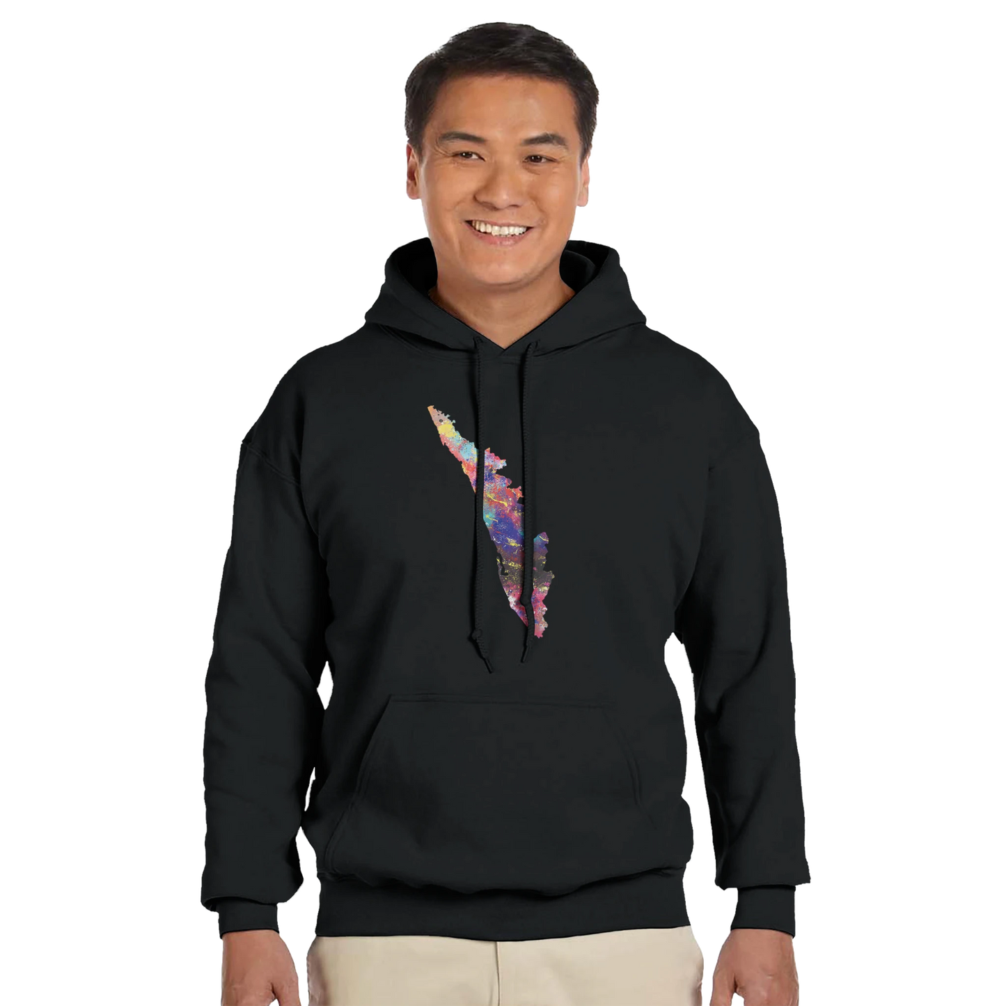 5e6896f5-f151-4d38-bf2e-b91227e9fd87