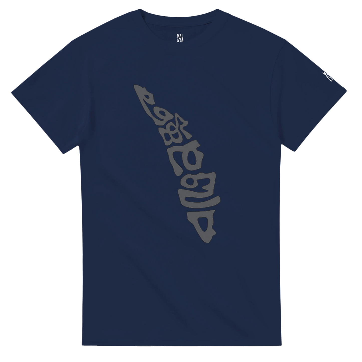 5ea31394-bebb-4a6a-a6e8-5d6debc78893