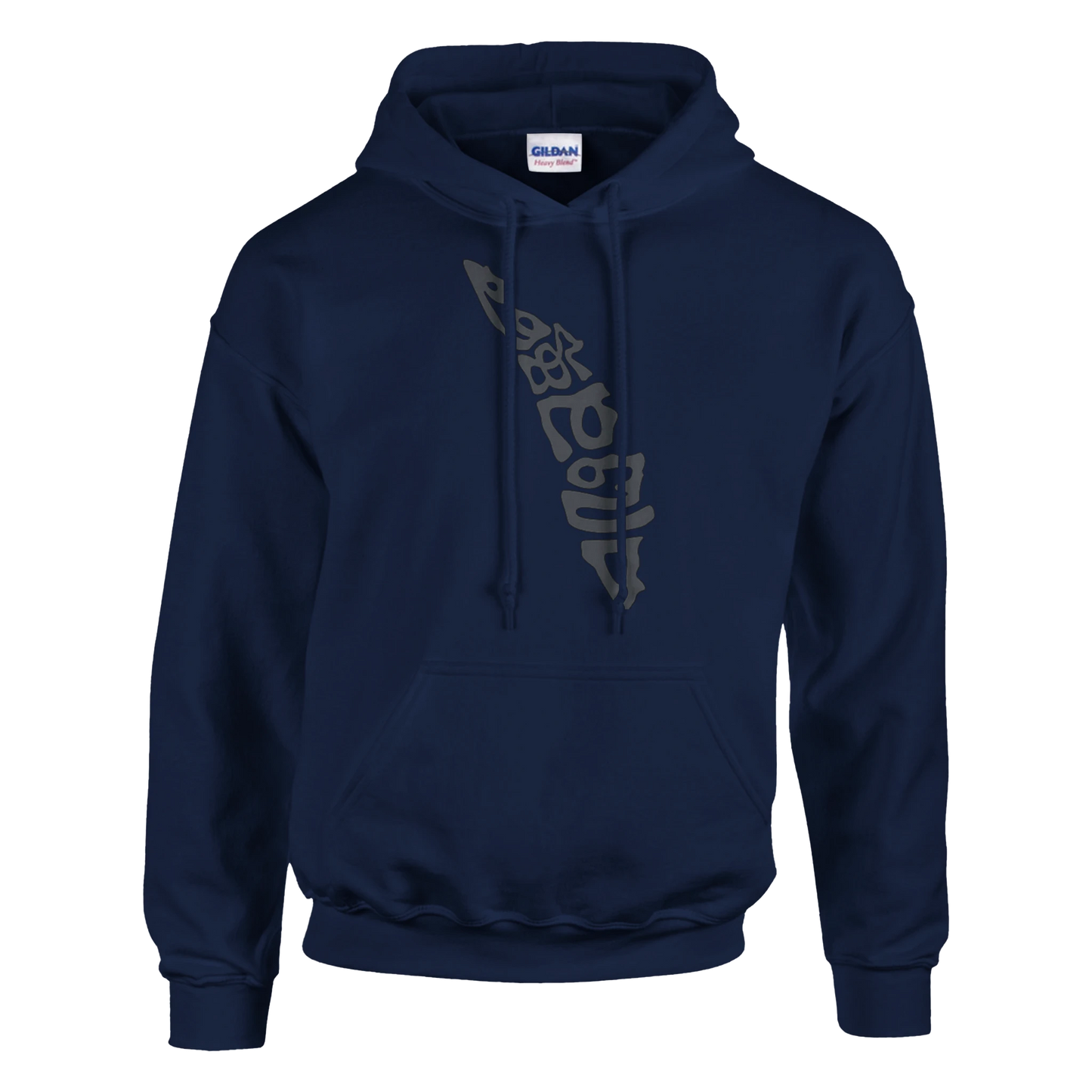 618f9269-dd4f-4c0e-995c-7bd60dc5edeb