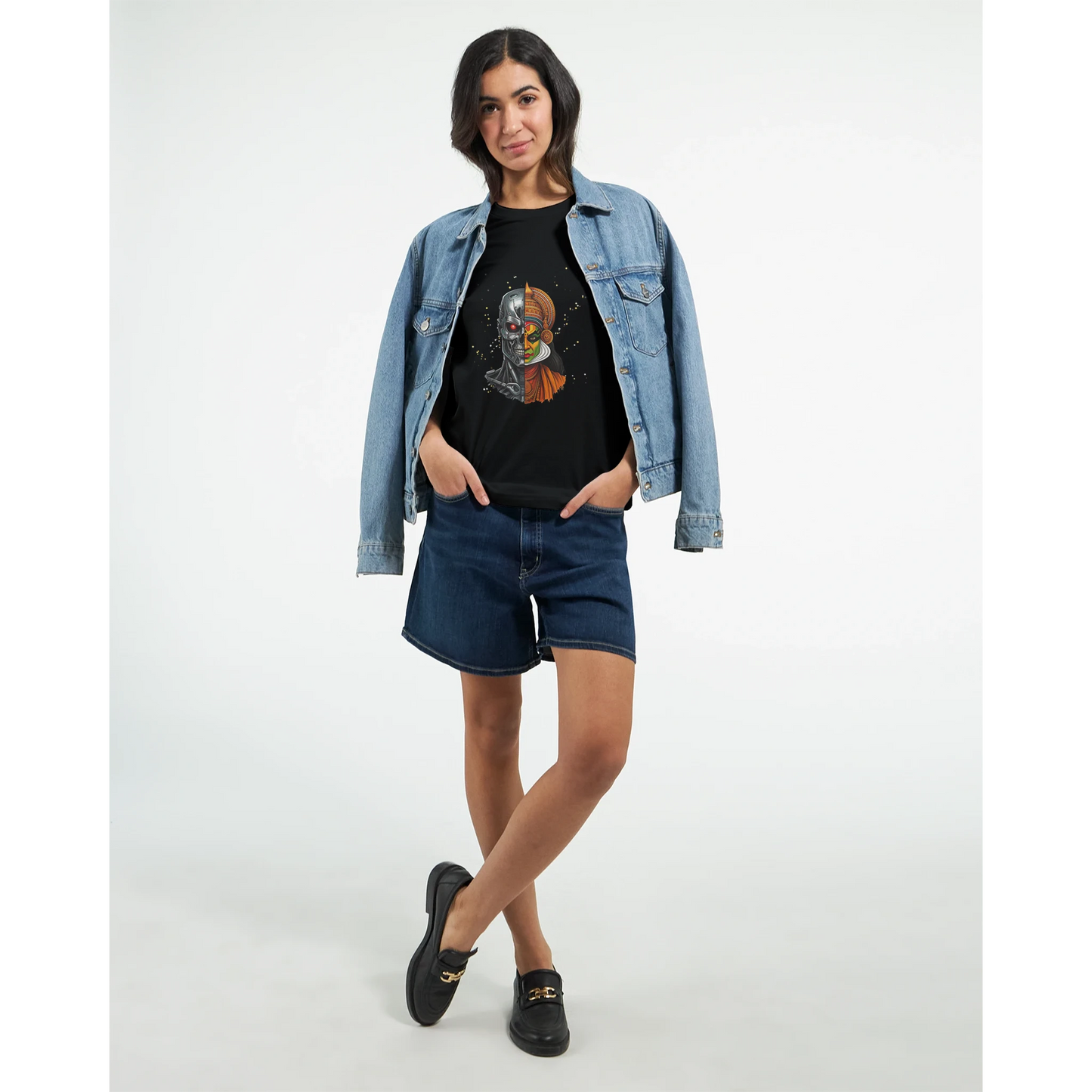 6b0322bc-b4cf-43a3-b1fb-9335de1666a9