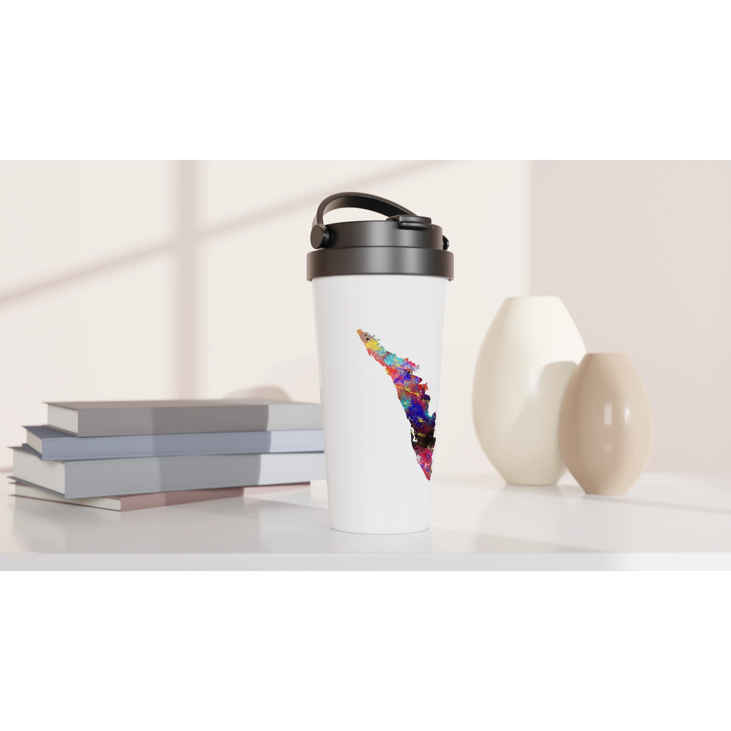 6be35439-465d-4d22-b459-ccc67bb7a305