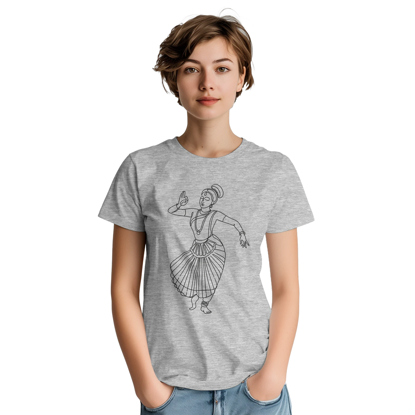 70c40ac9-d43e-490a-b6be-8f68e886124e