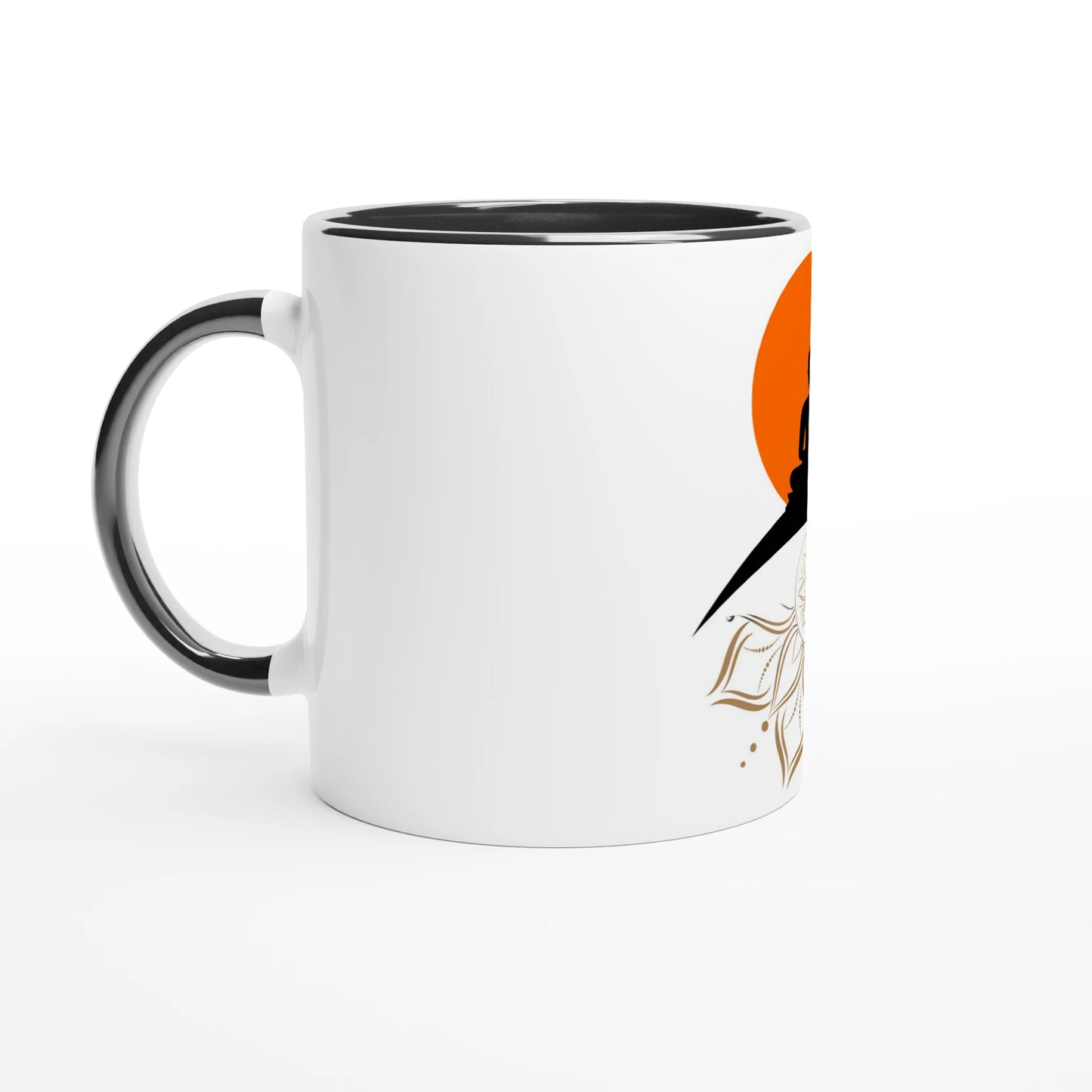 731f1871-dee2-4544-b153-577faf4d0745