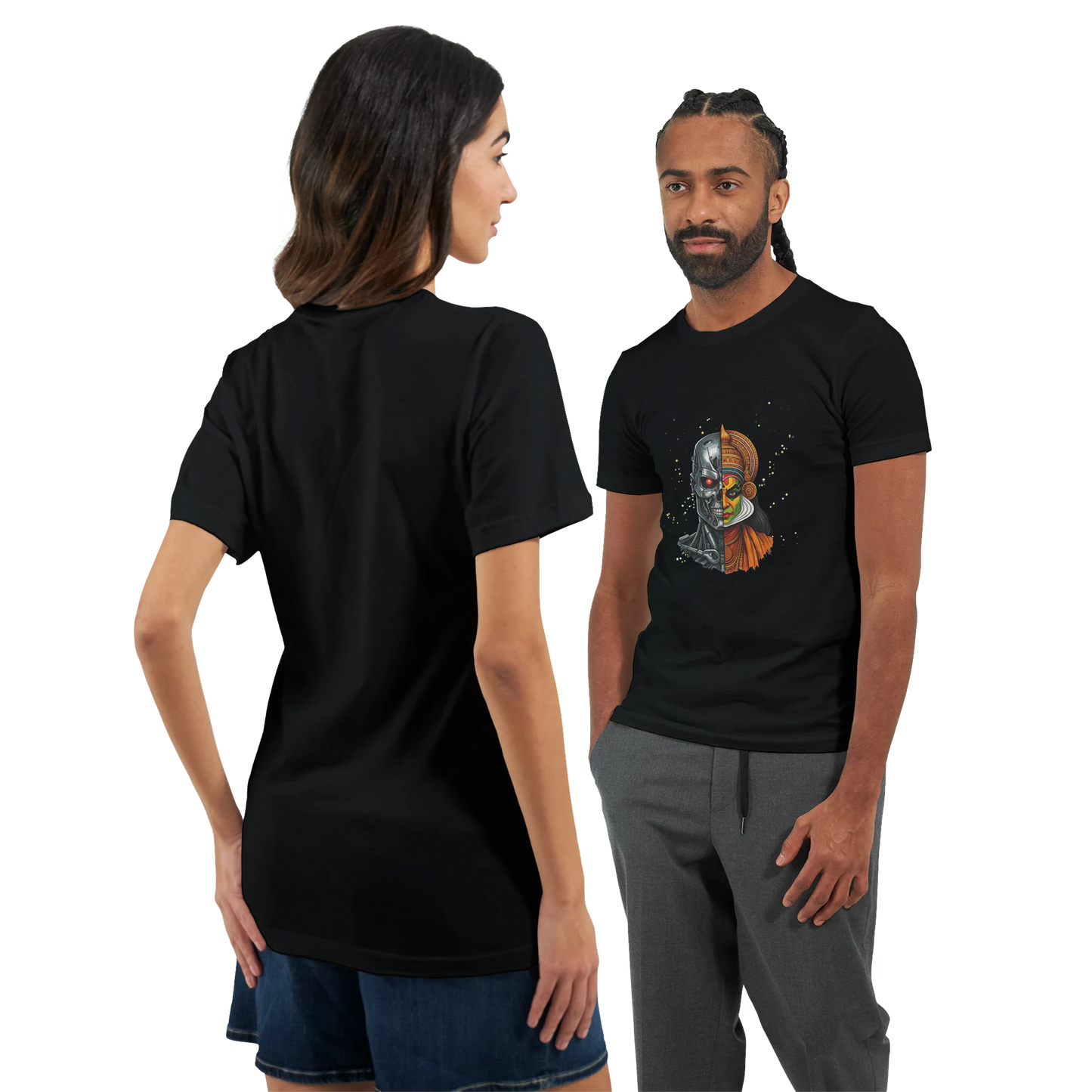 74866620-a675-4a1a-b051-8b58fd7ee314