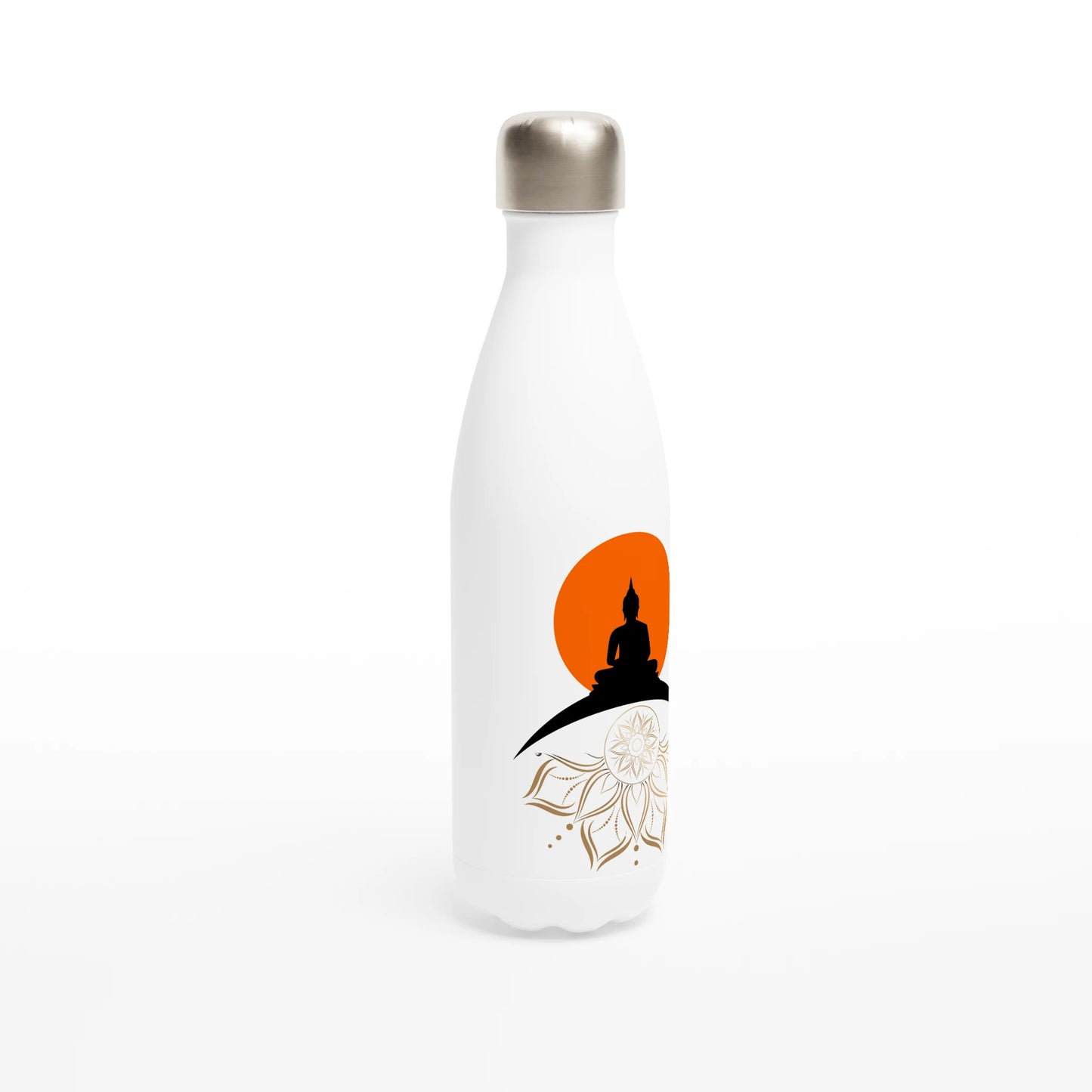 74d3344a-d30a-4c39-850e-fdf9678b05ae