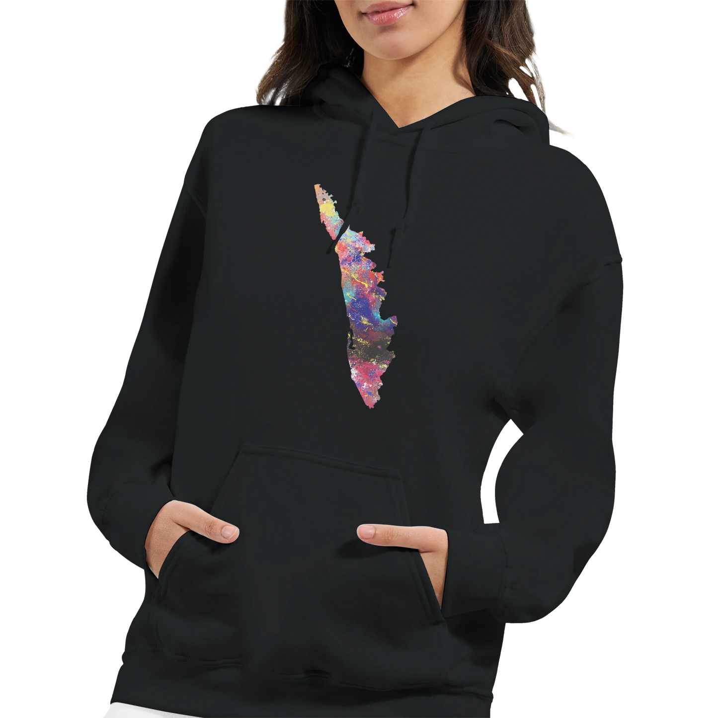 7837c7f4-e2ea-4bdc-9e4c-191f13df8f86