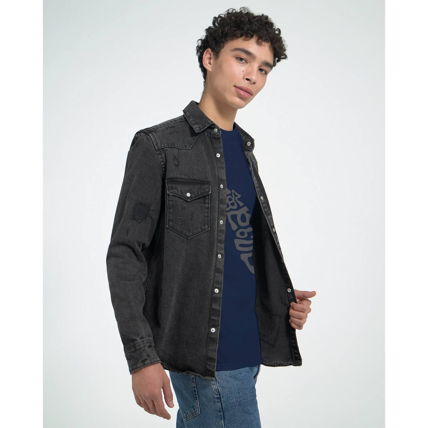 7a5d8998-e36d-472f-ab8f-488cee53188c