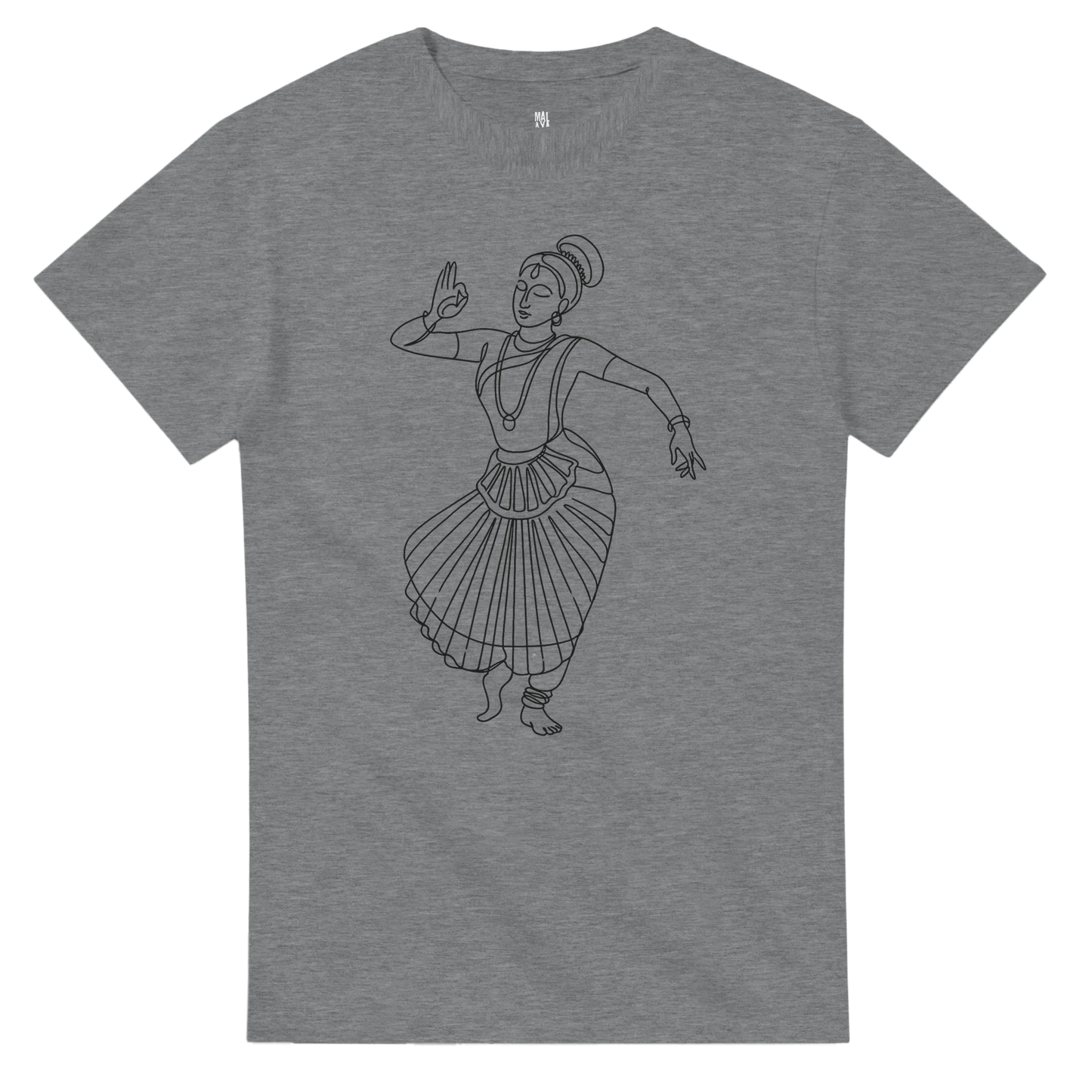 7ae1cbcf-98f0-480c-aa74-e45e9ea1b8d1