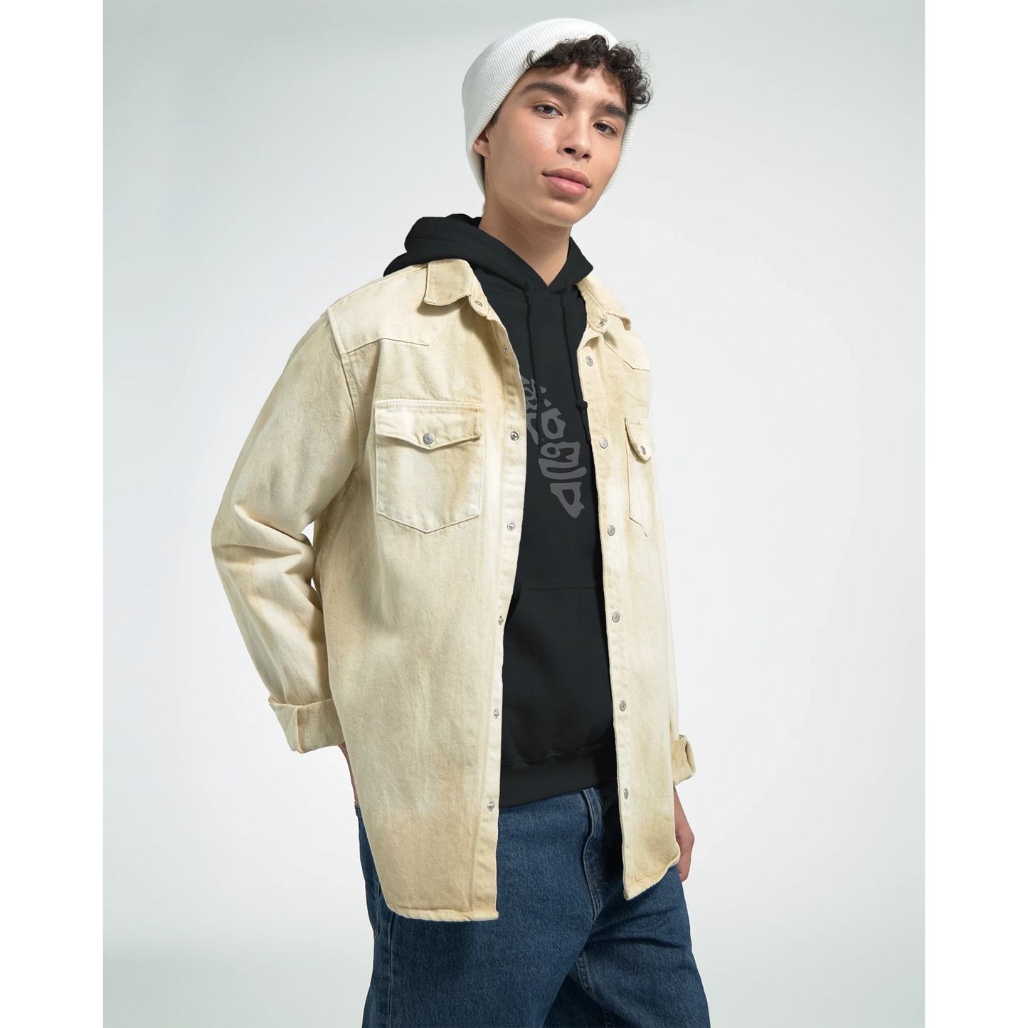 84daf220-6860-4e13-b890-622479e12c1e