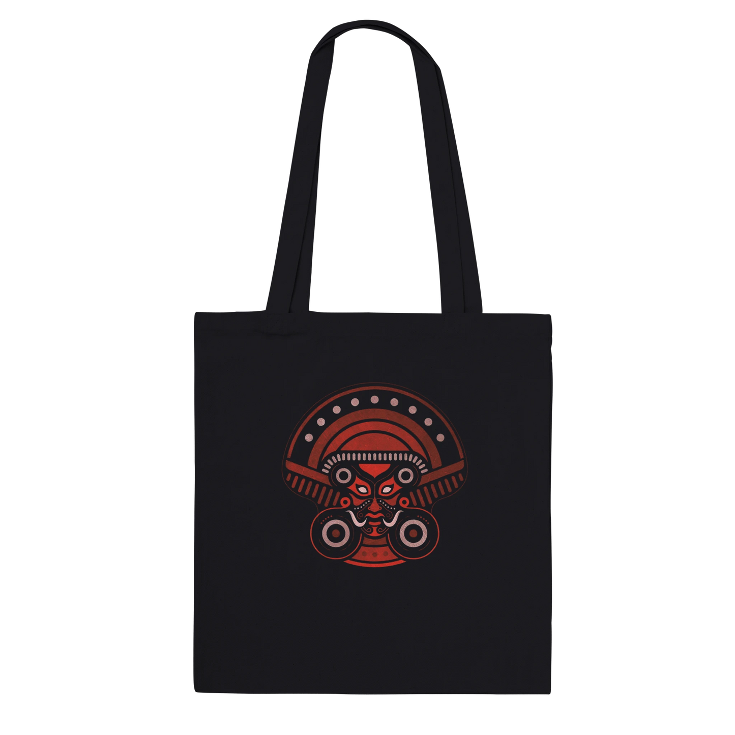 8d37300f-21ab-433c-9d3f-4c806958b00f